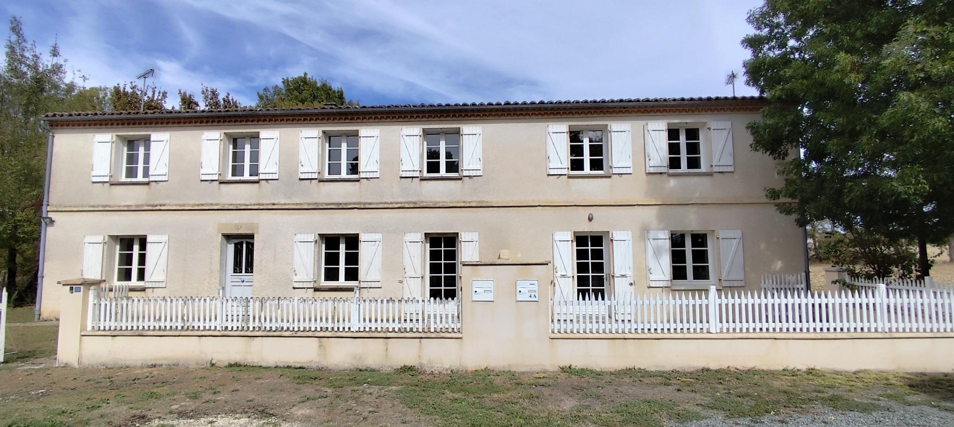Photo-maison