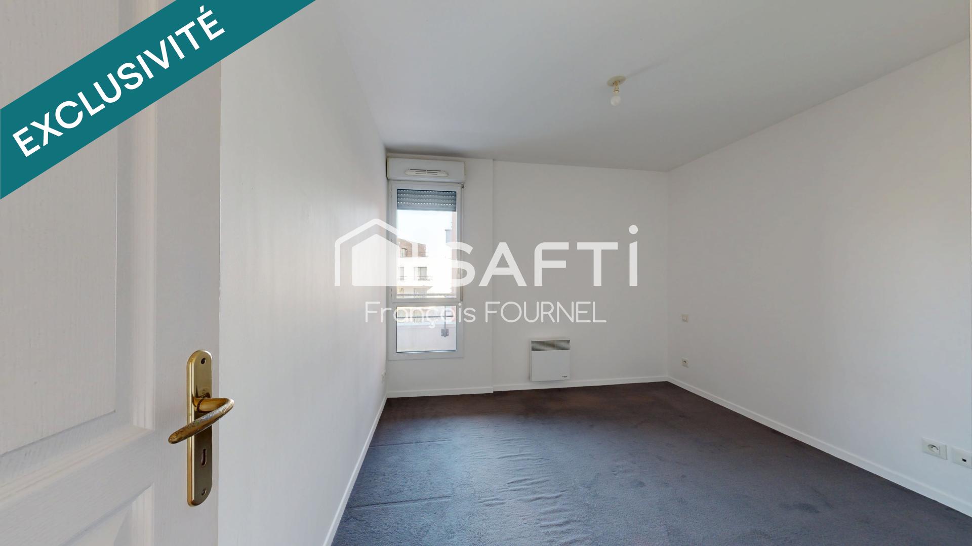 EXCLUSIVITE SAINT OMER CENTRE VILLE
