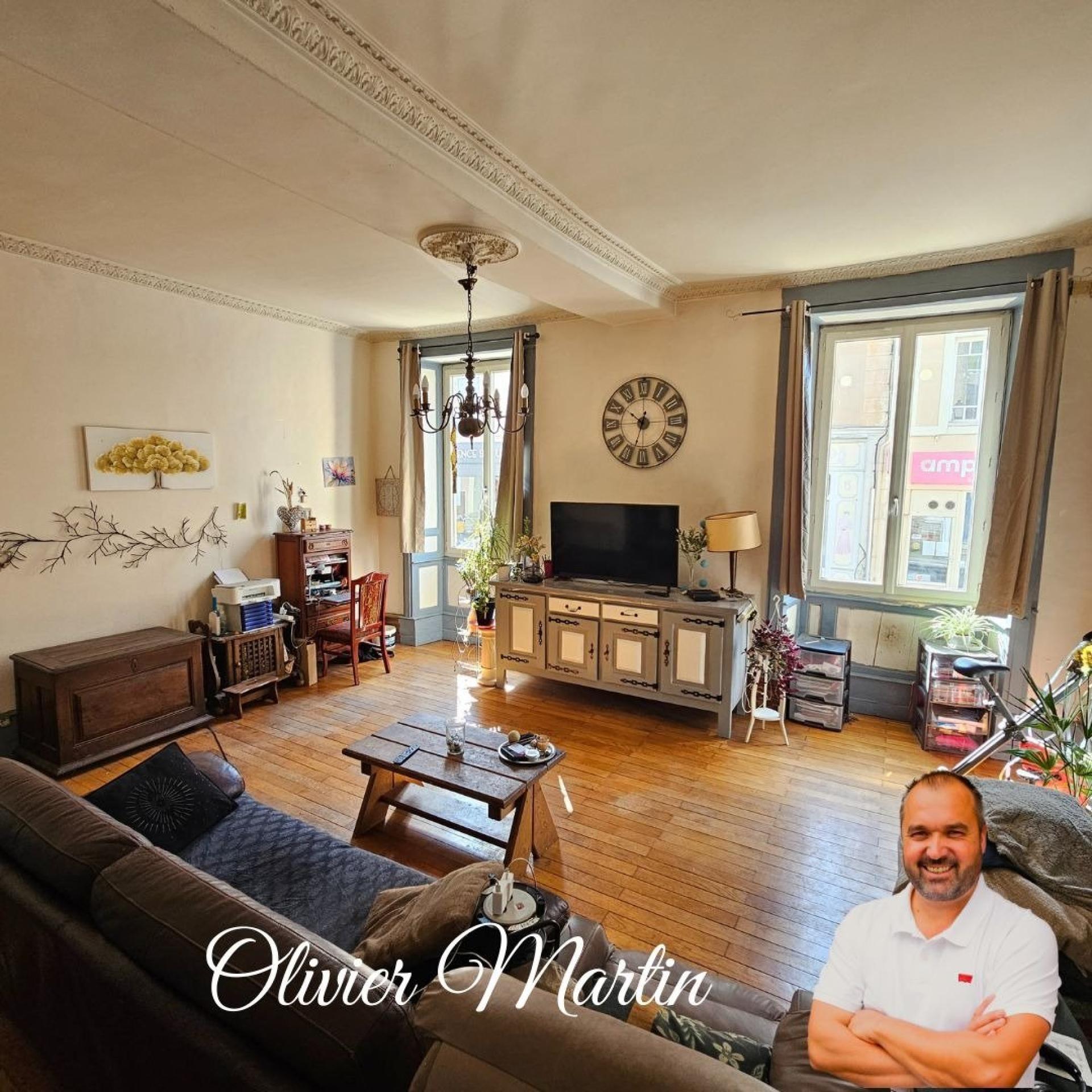 Photo-maison