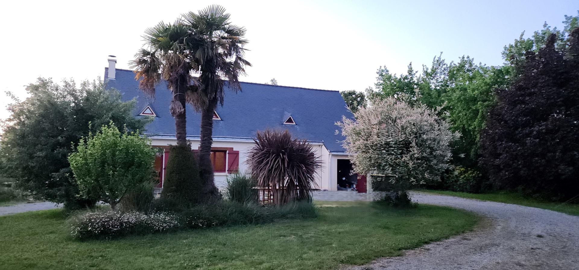 Photo-maison