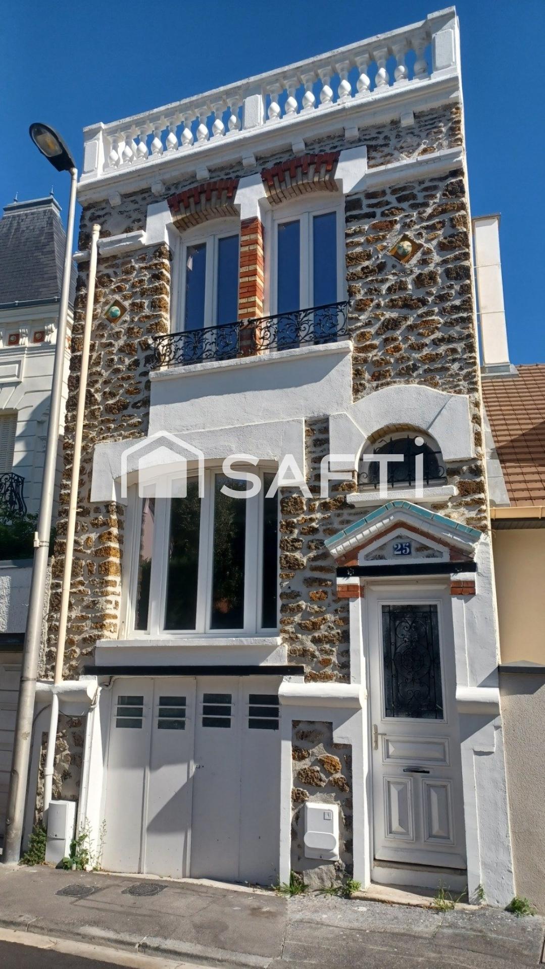 Photo-maison