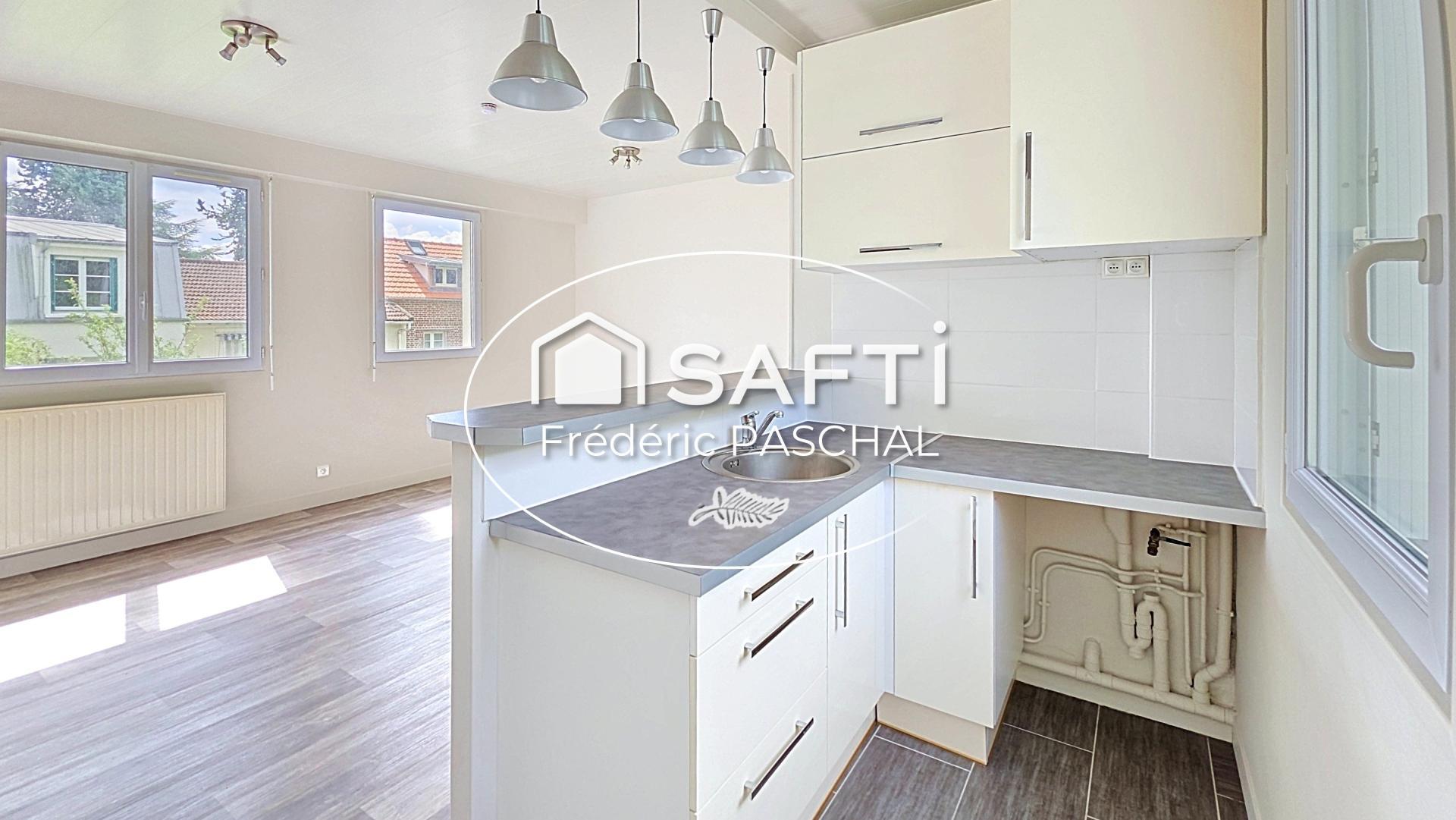 Photo-appartement