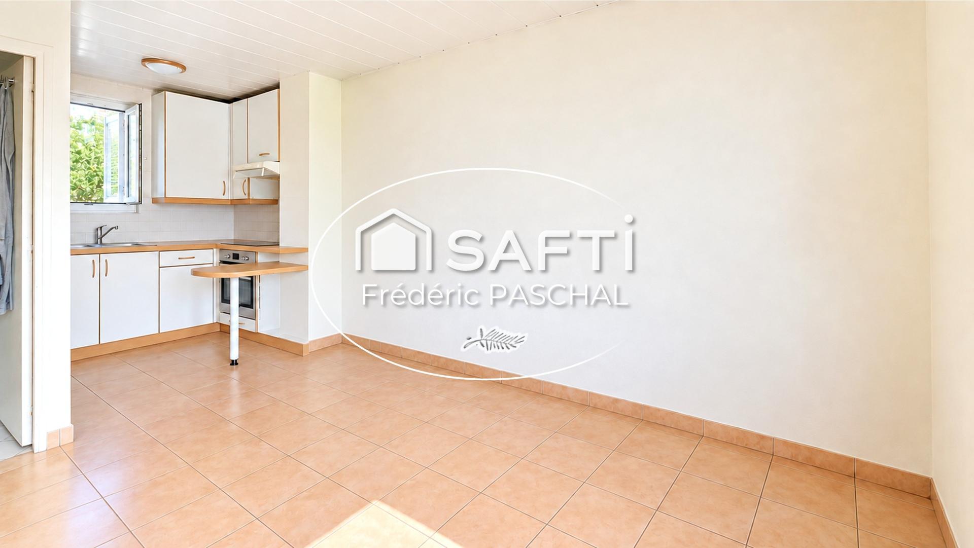 Photo-appartement