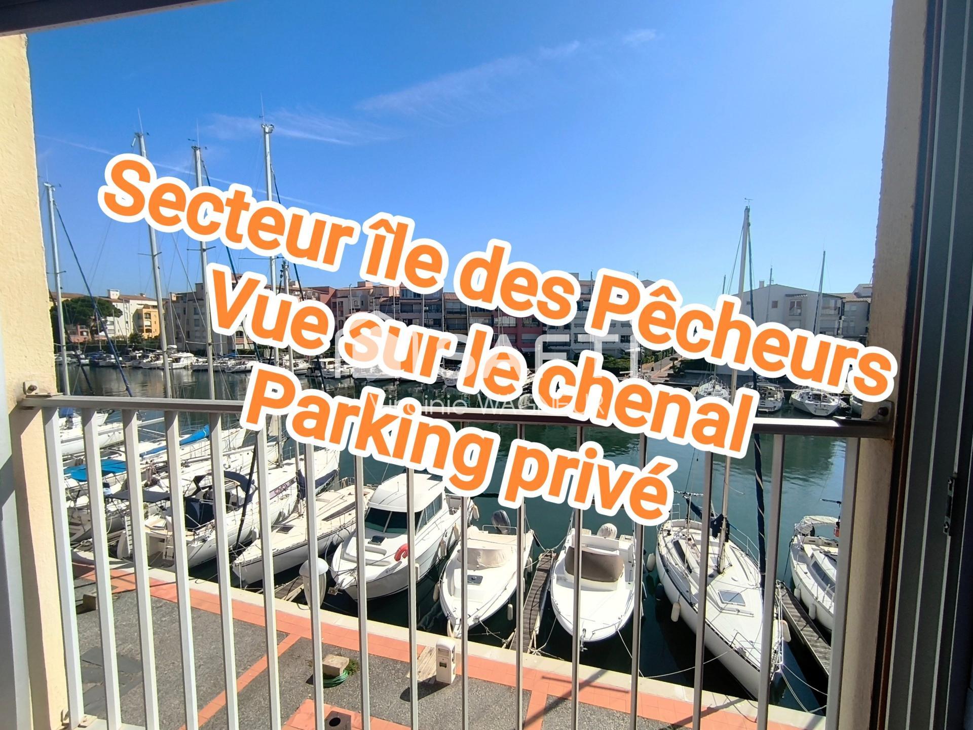 Photo-appartement