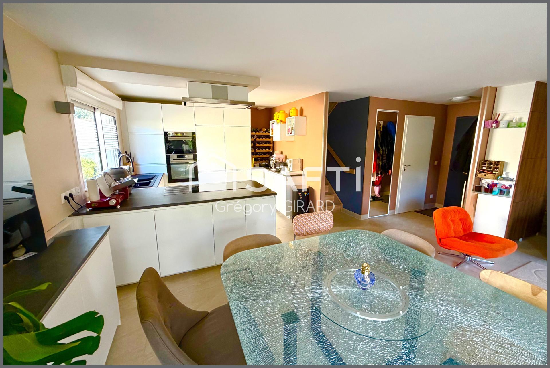 Photo-appartement