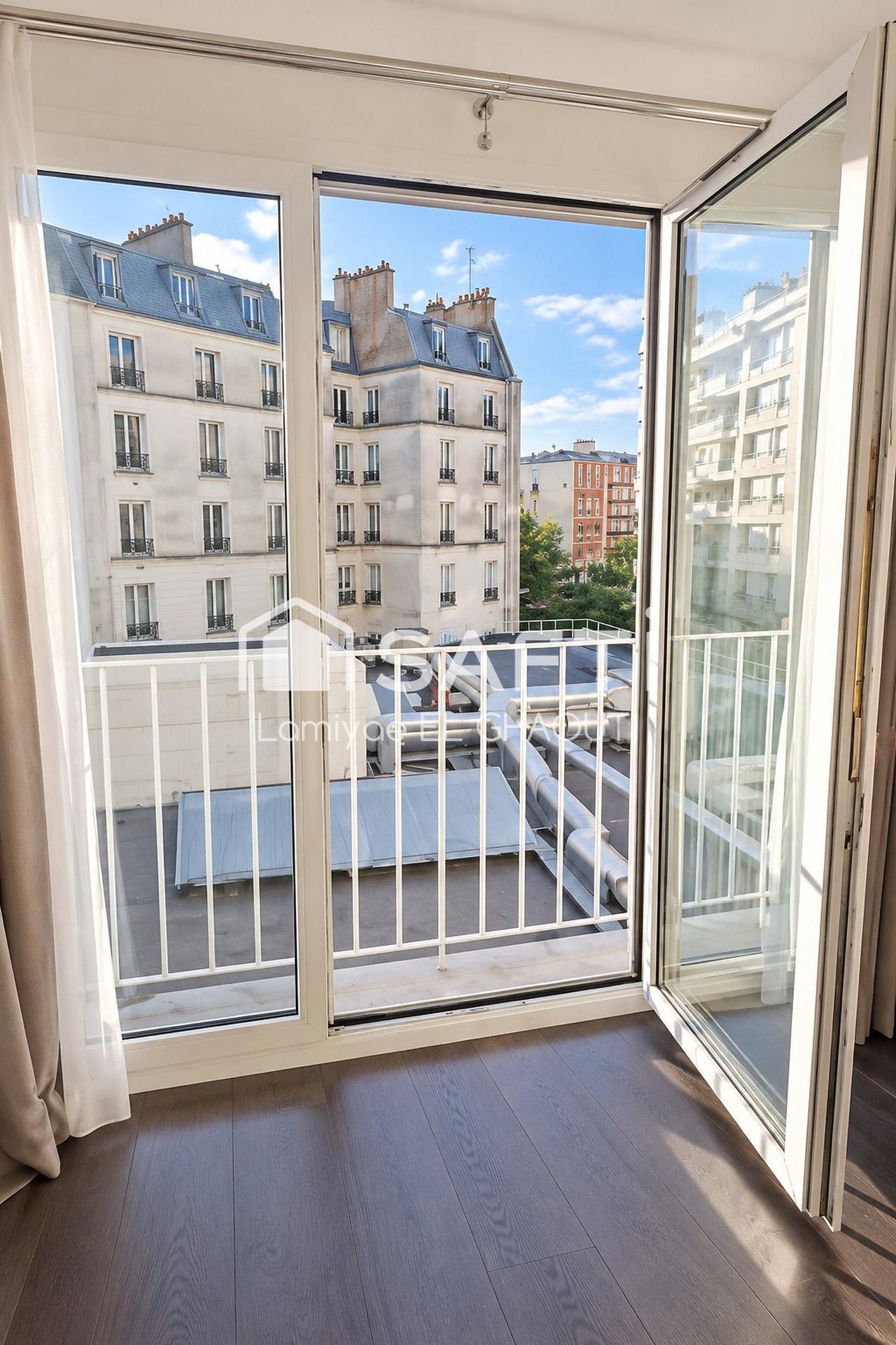 Photo-appartement