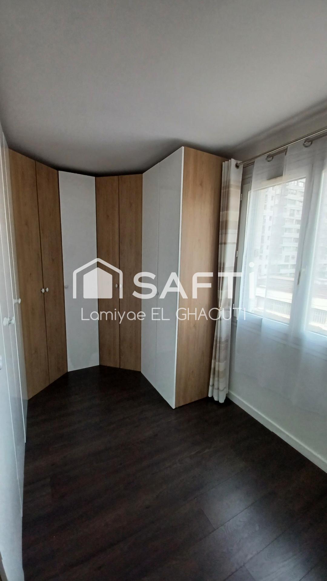 Photo-appartement