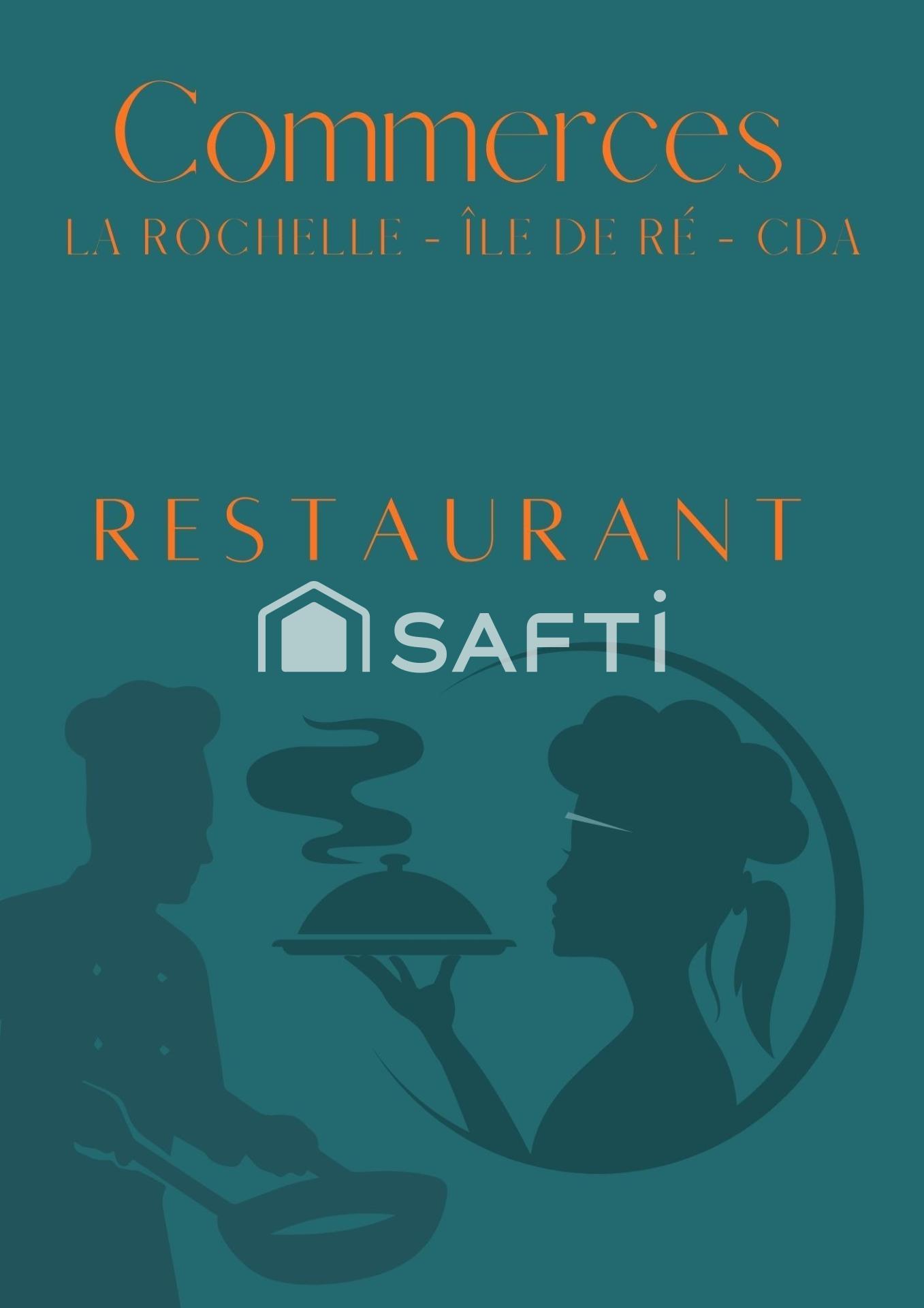 Photo-fonds_de_commerce