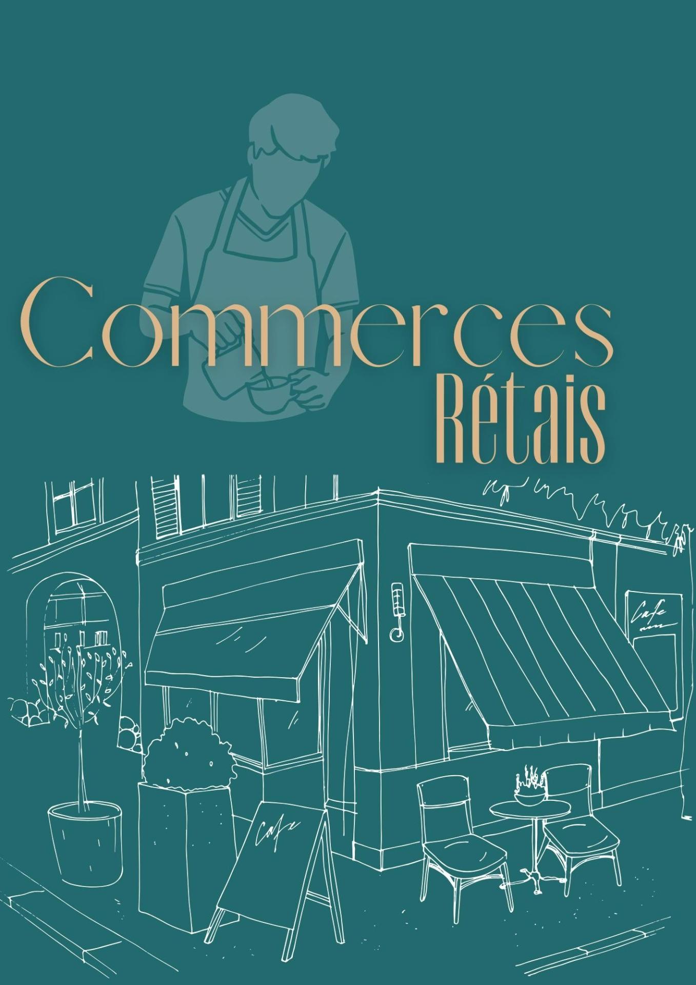 Photo-fonds_de_commerce
