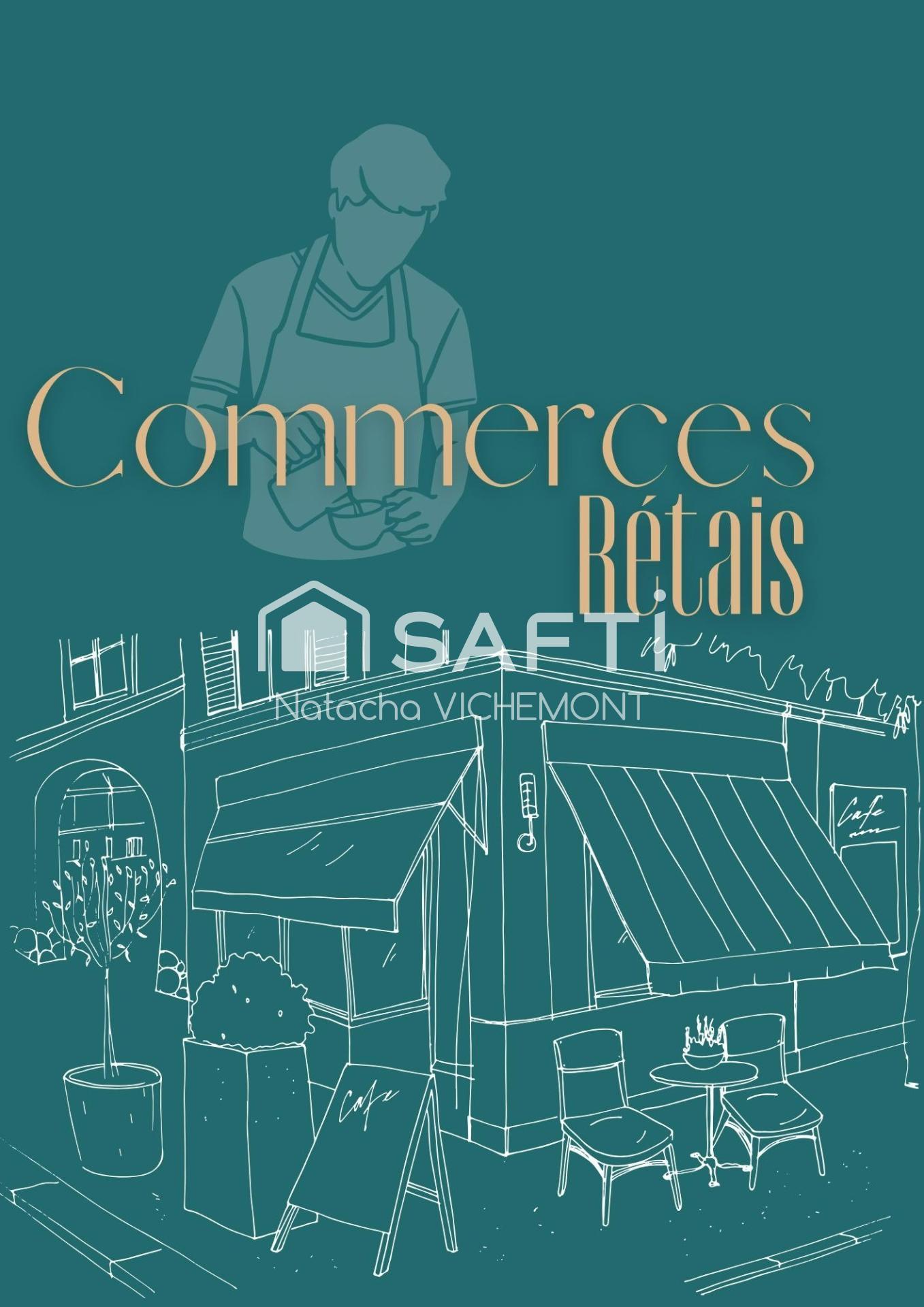 Photo-fonds_de_commerce