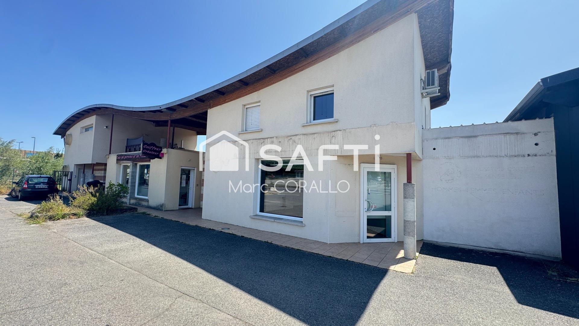 Photo-local_commercial