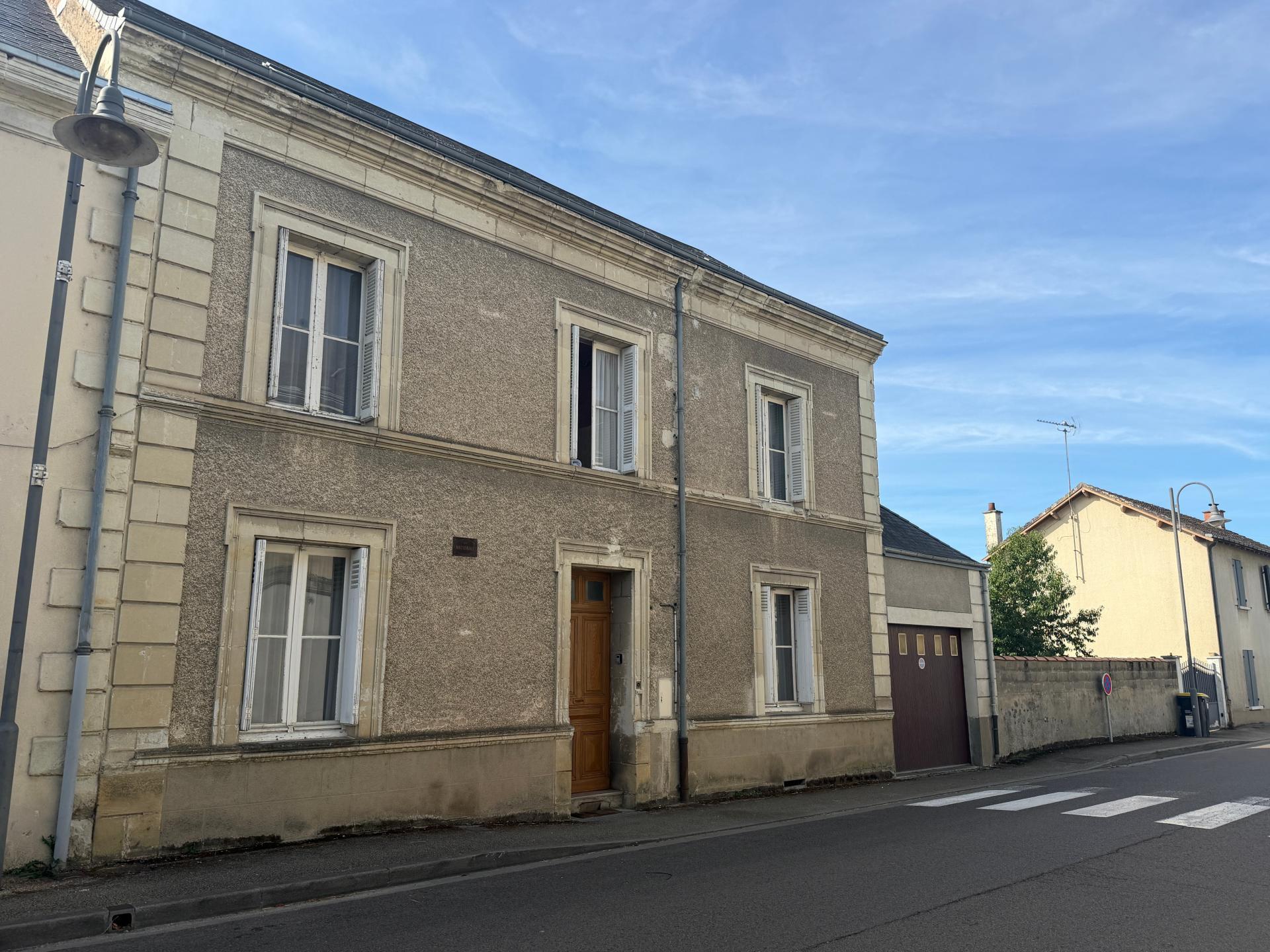 Photo-maison