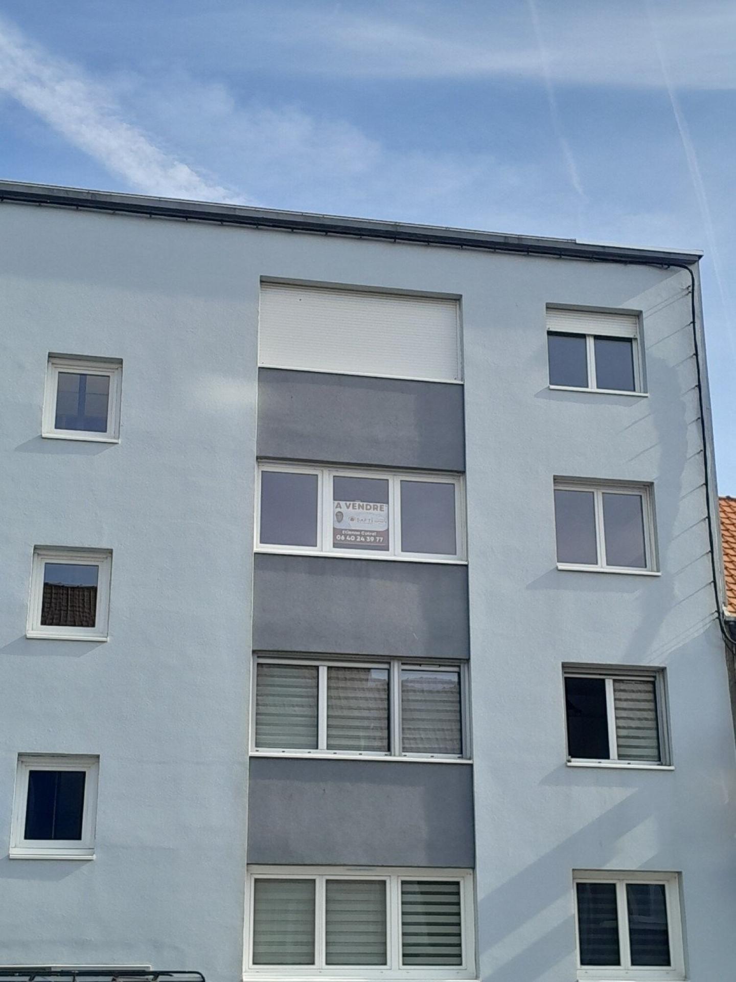 Photo-appartement