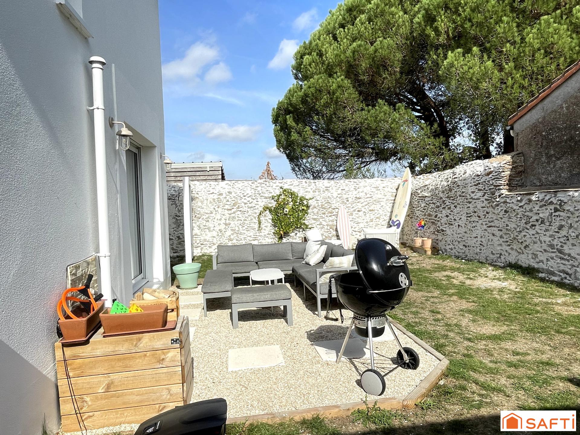Photo-maison