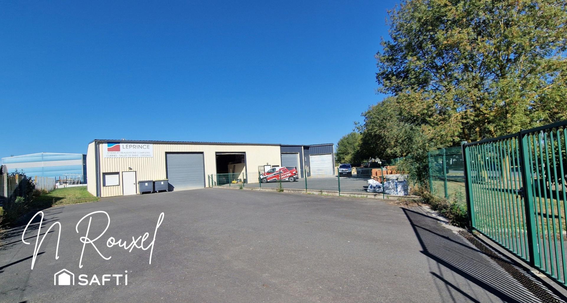 Photo-local_commercial