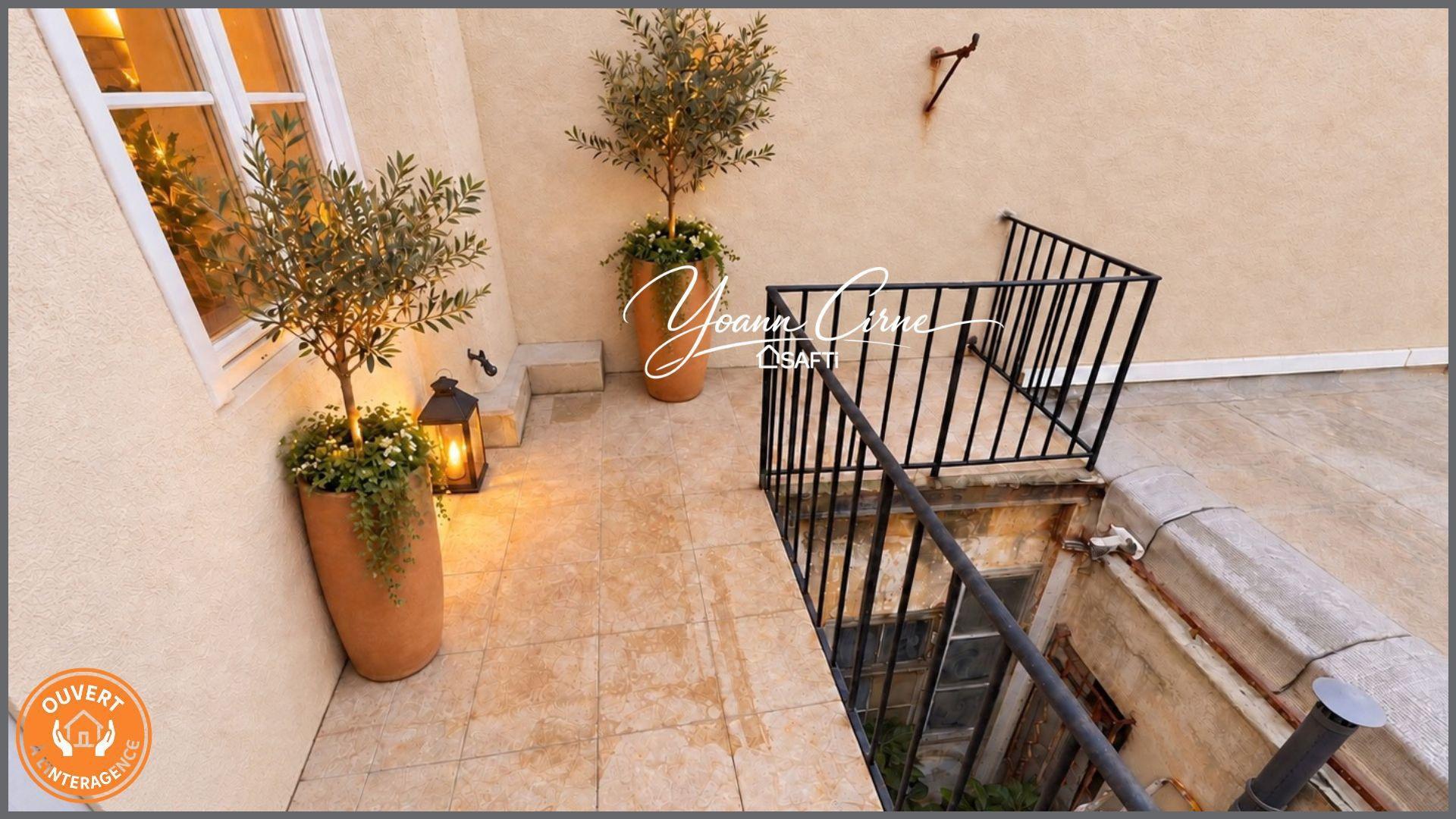 Photo-appartement