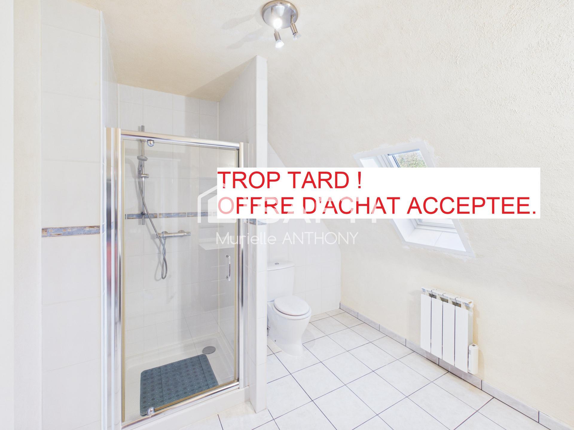 Photo-maison