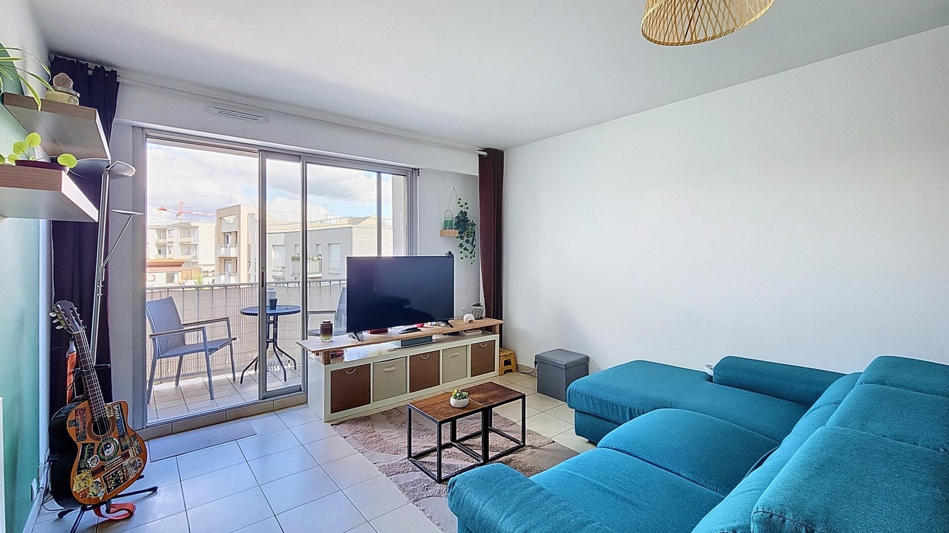 Photo-appartement
