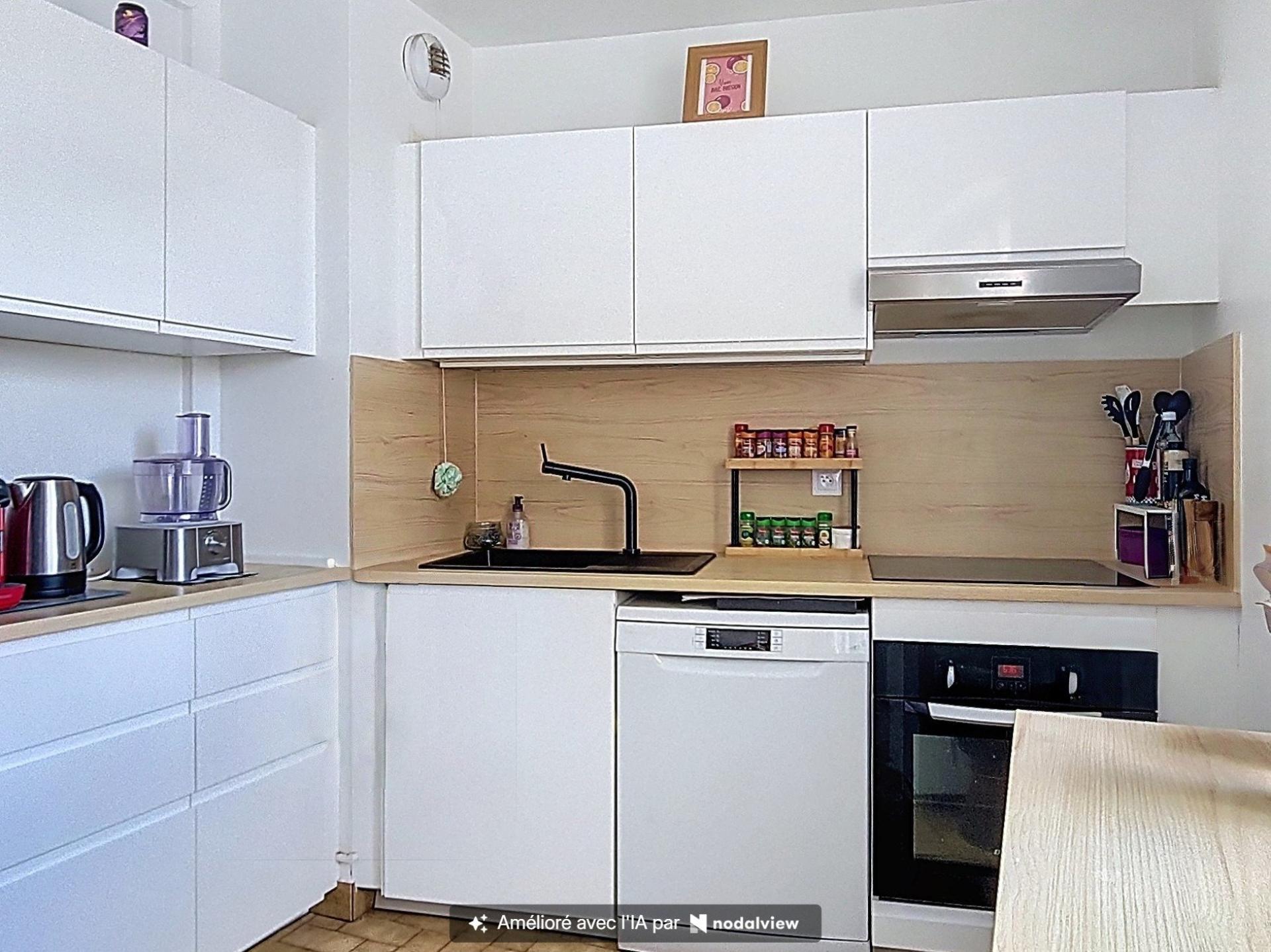 Photo-appartement