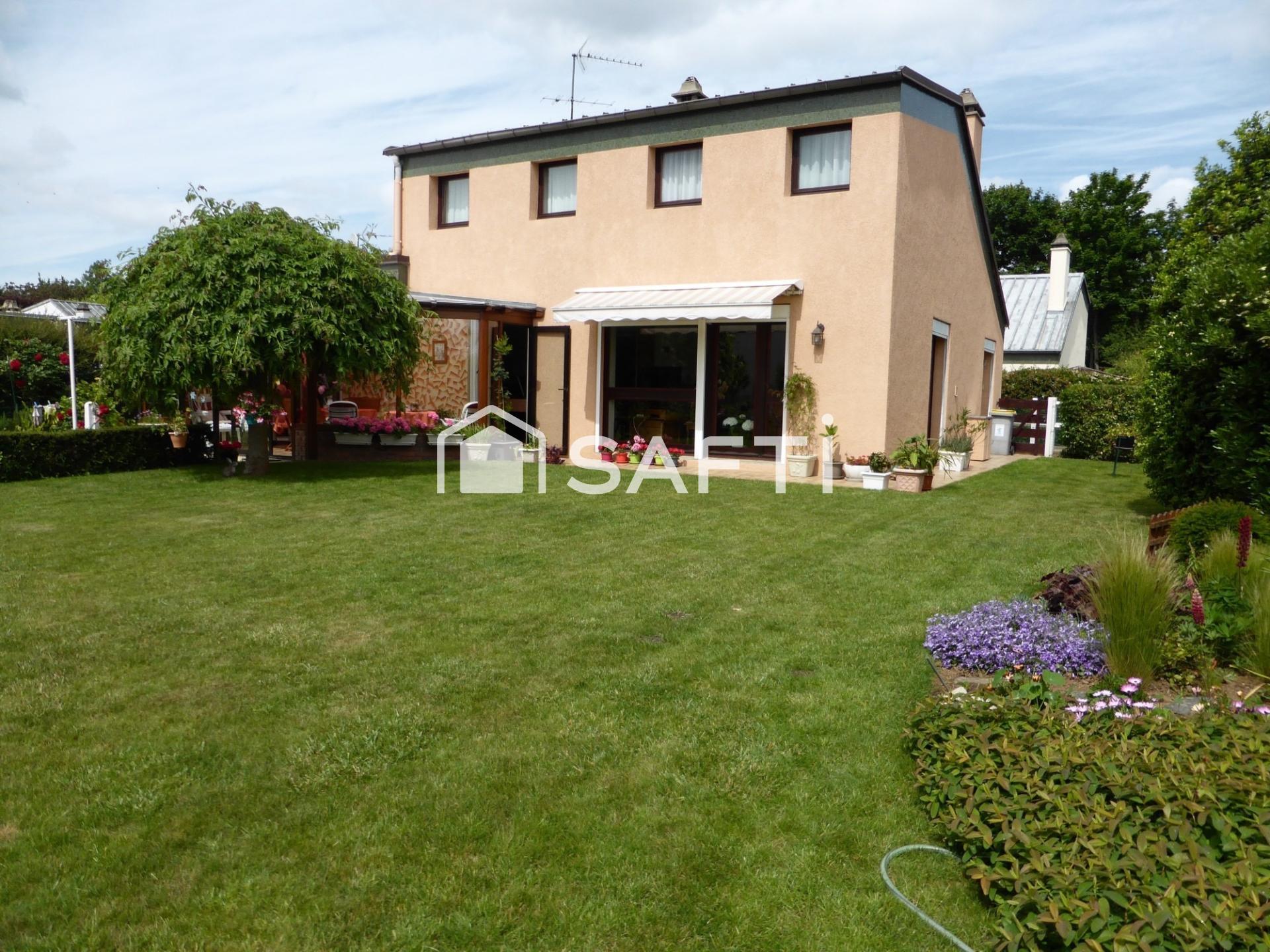 Photo-maison