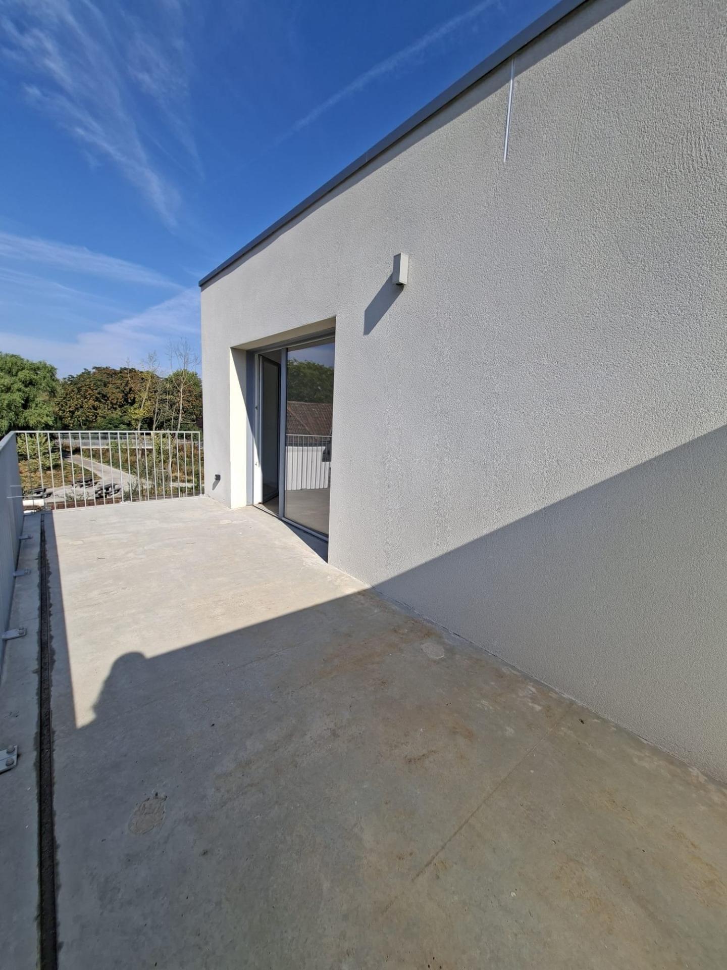 Photo-appartement