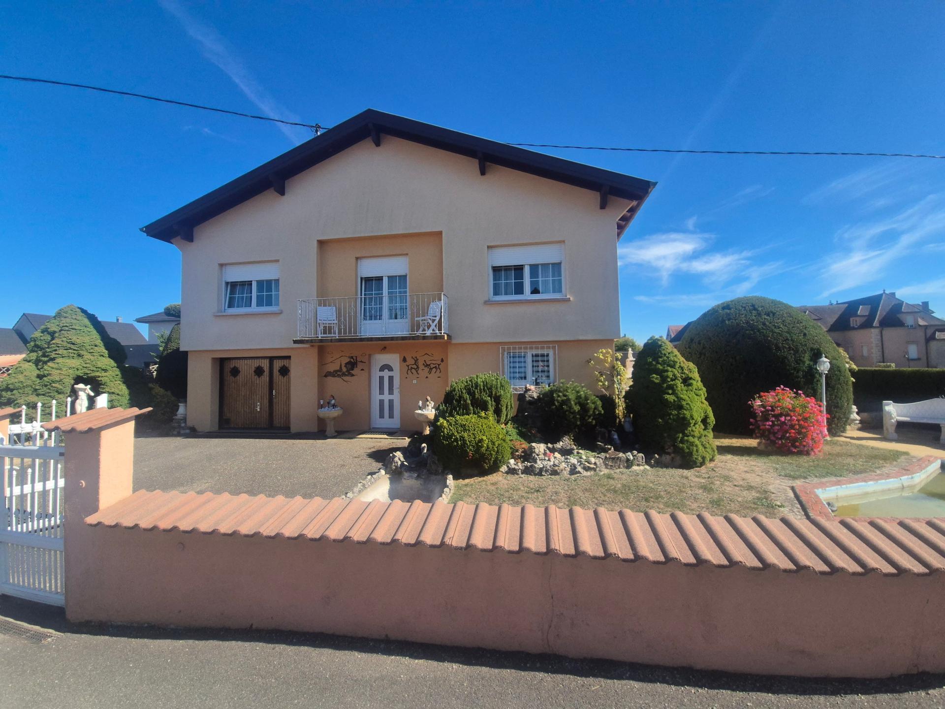 Photo-maison