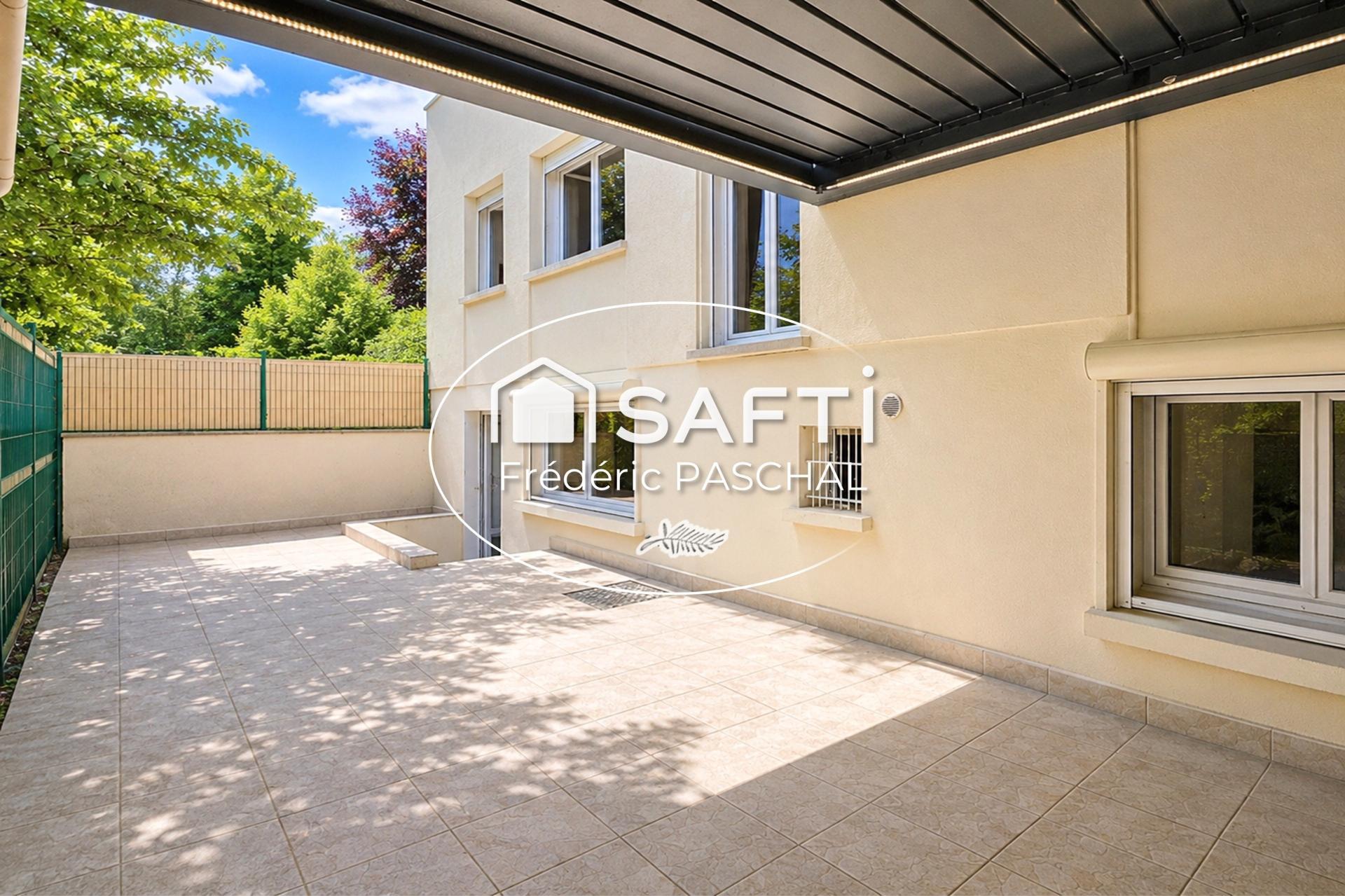 Photo-appartement