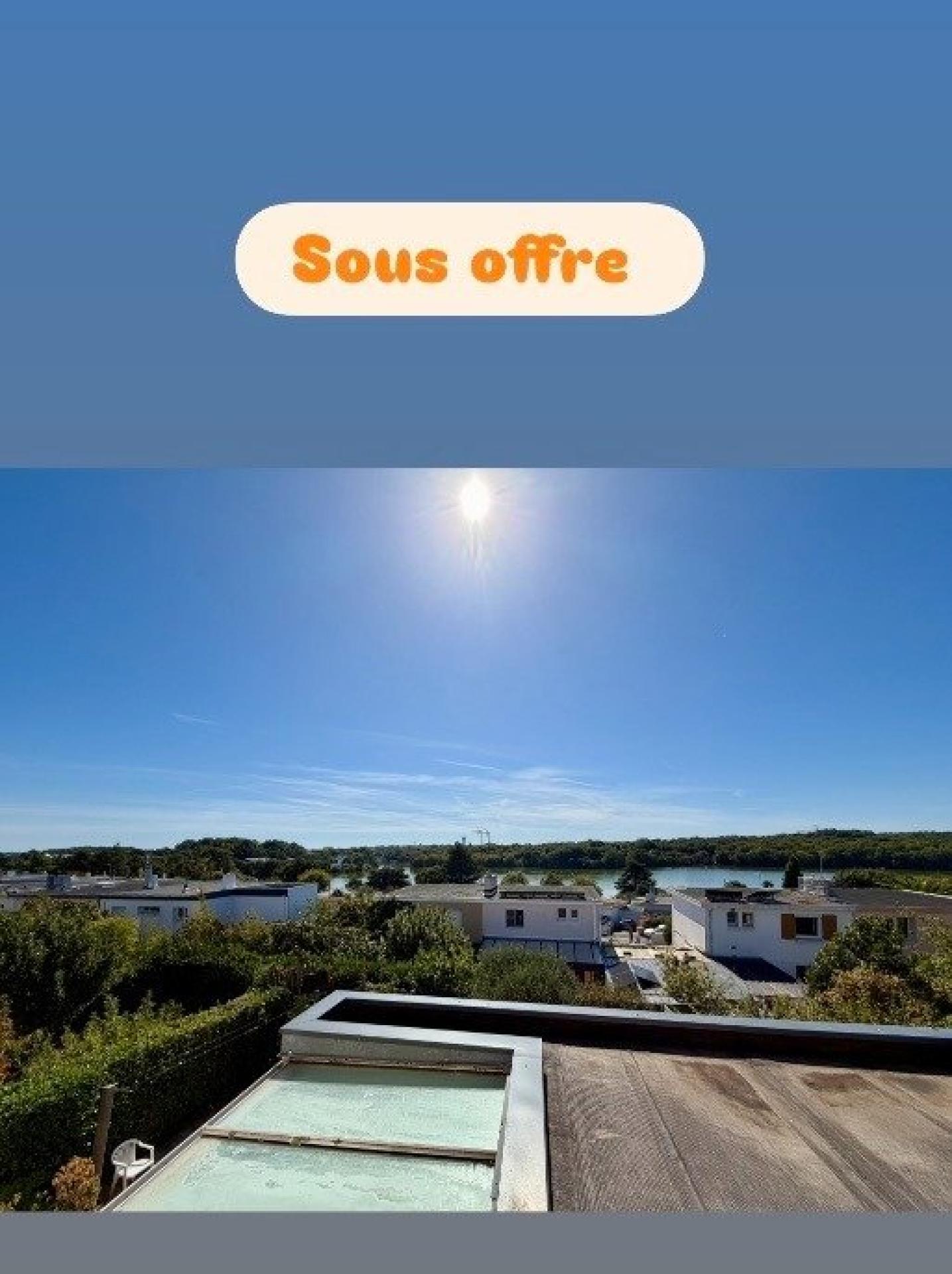 Photo-maison