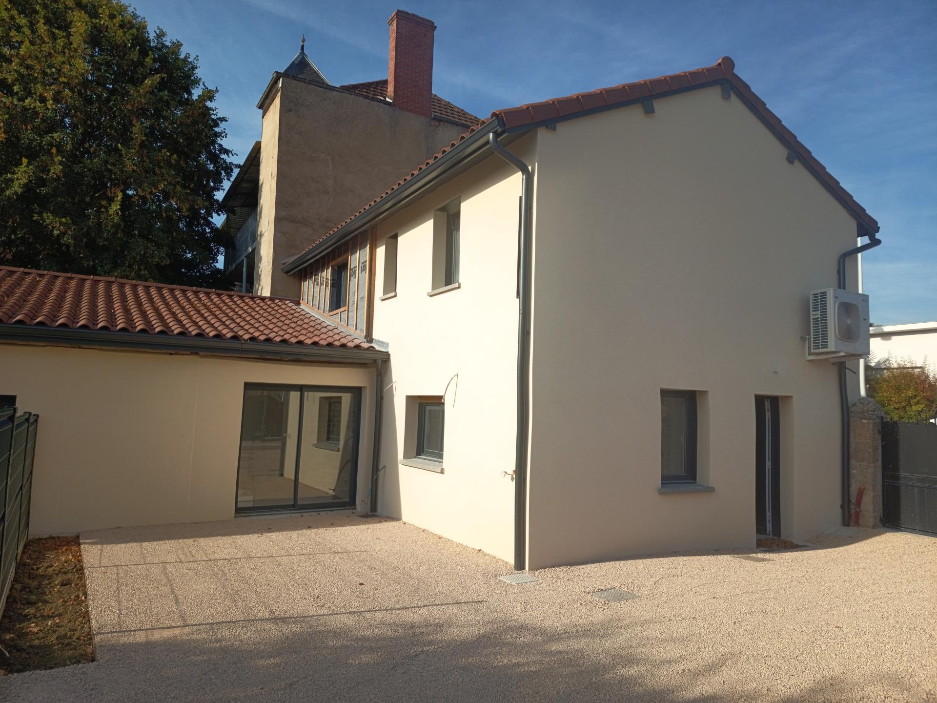 Photo-maison