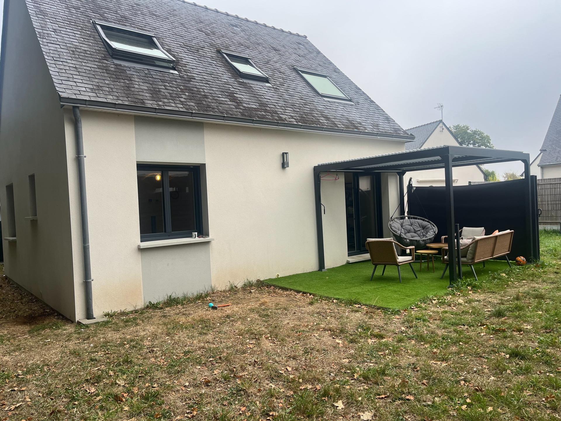 Photo-maison