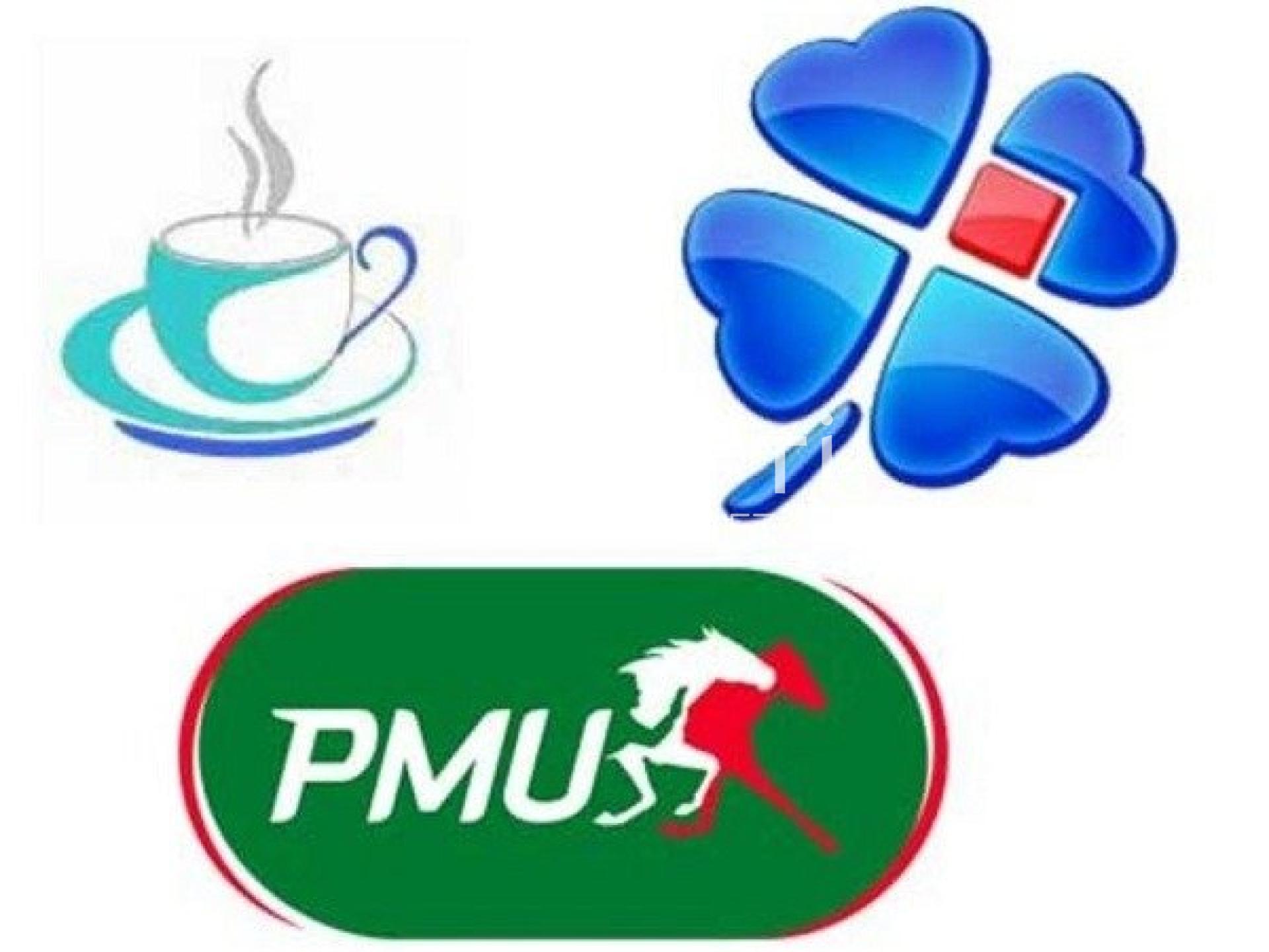 Photo-fonds_de_commerce