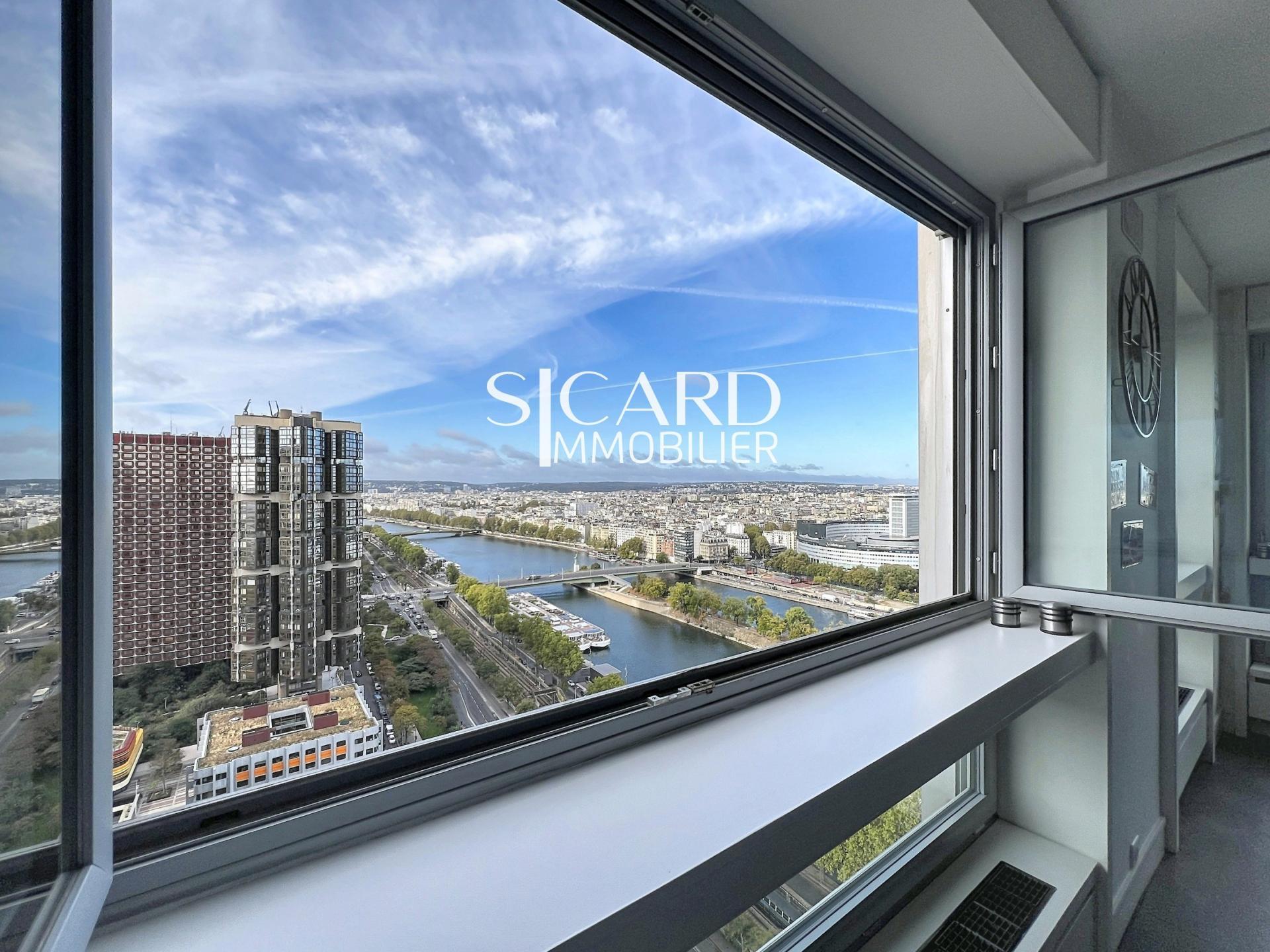 Photo-appartement