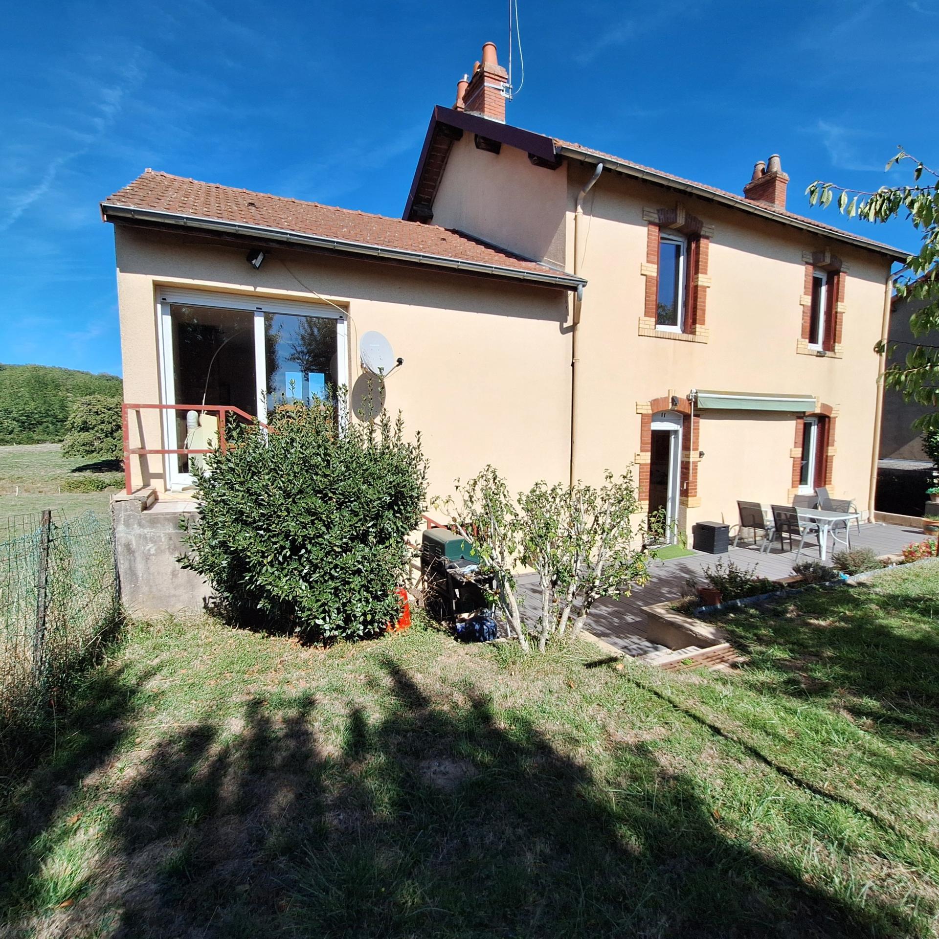 Photo-maison