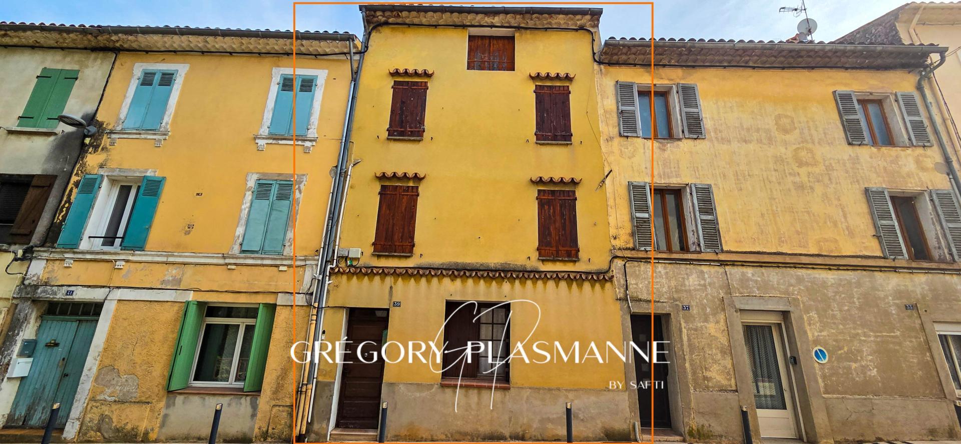 Photo-maison