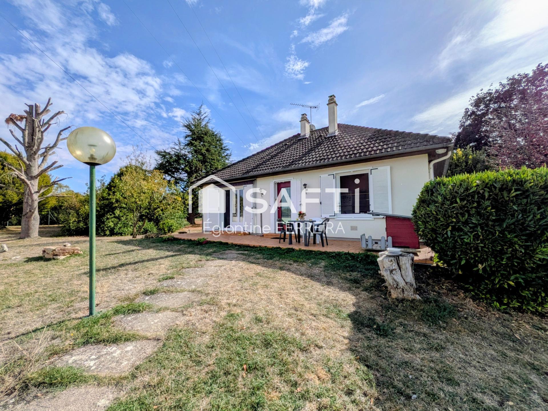 Photo-maison