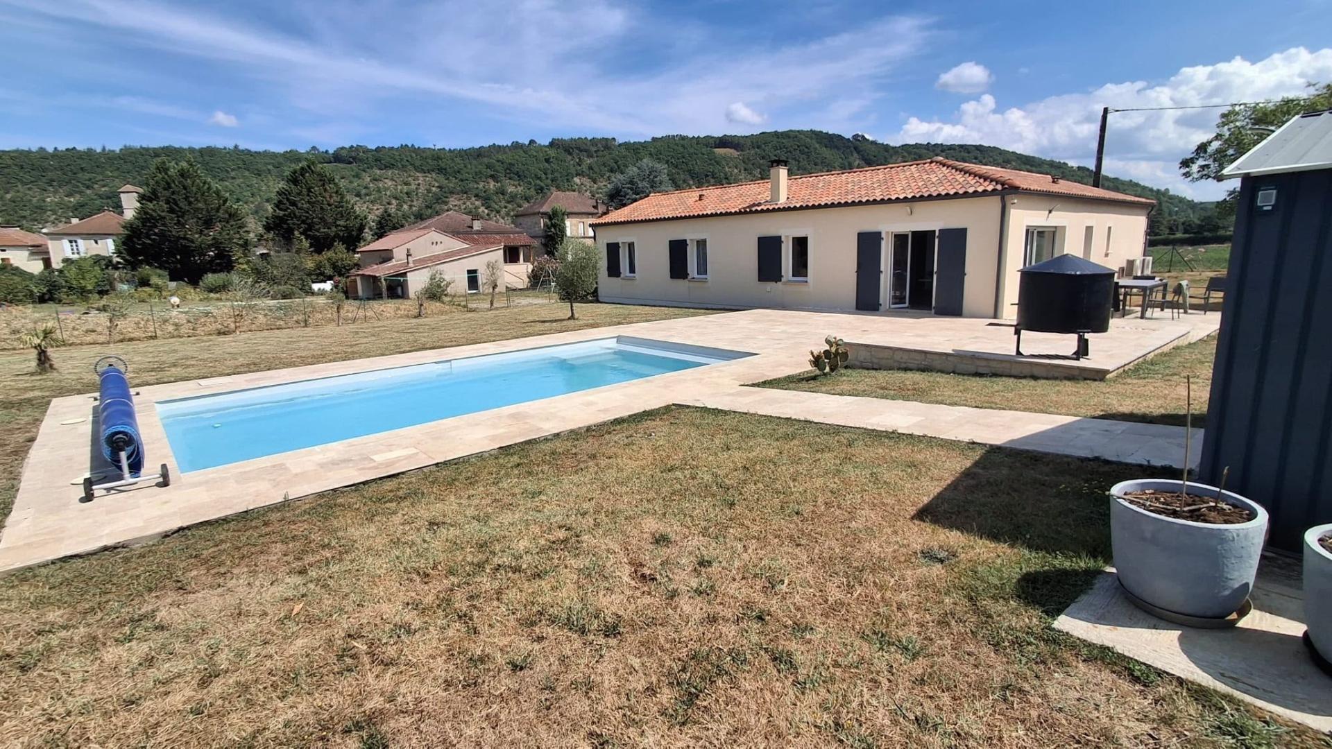 Photo-maison