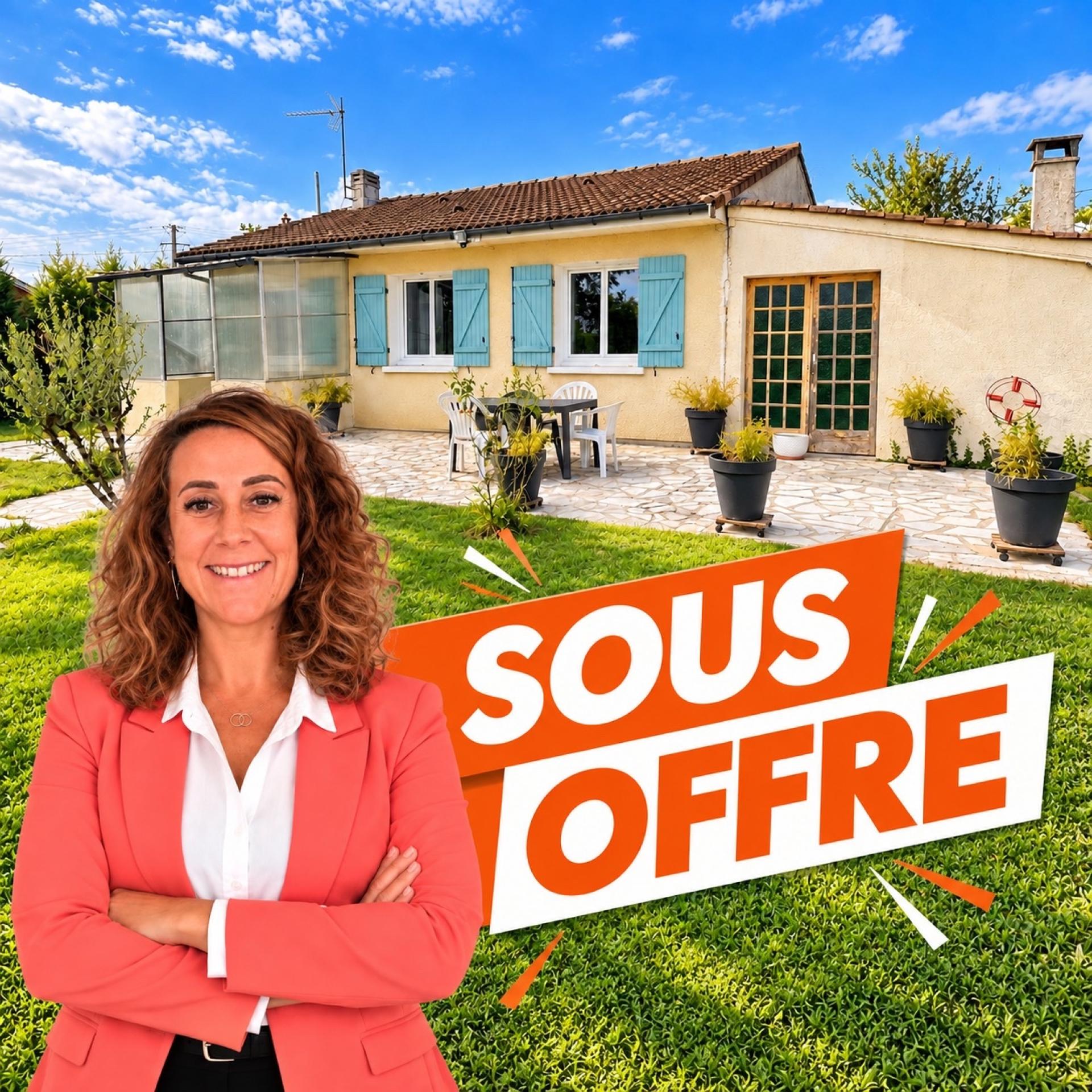 Photo-maison