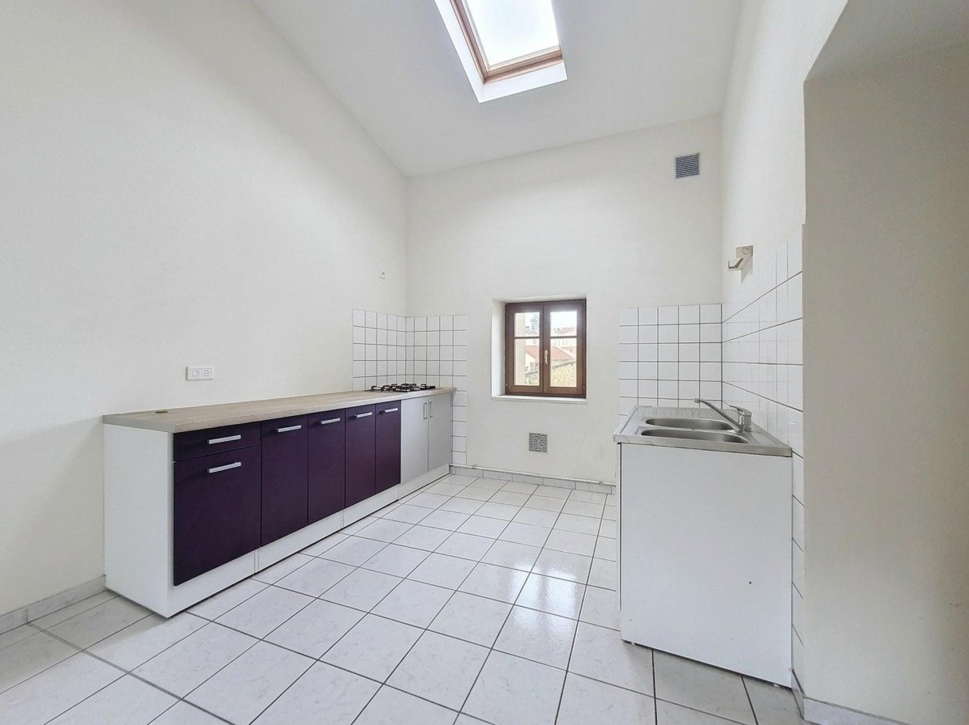 Photo-appartement