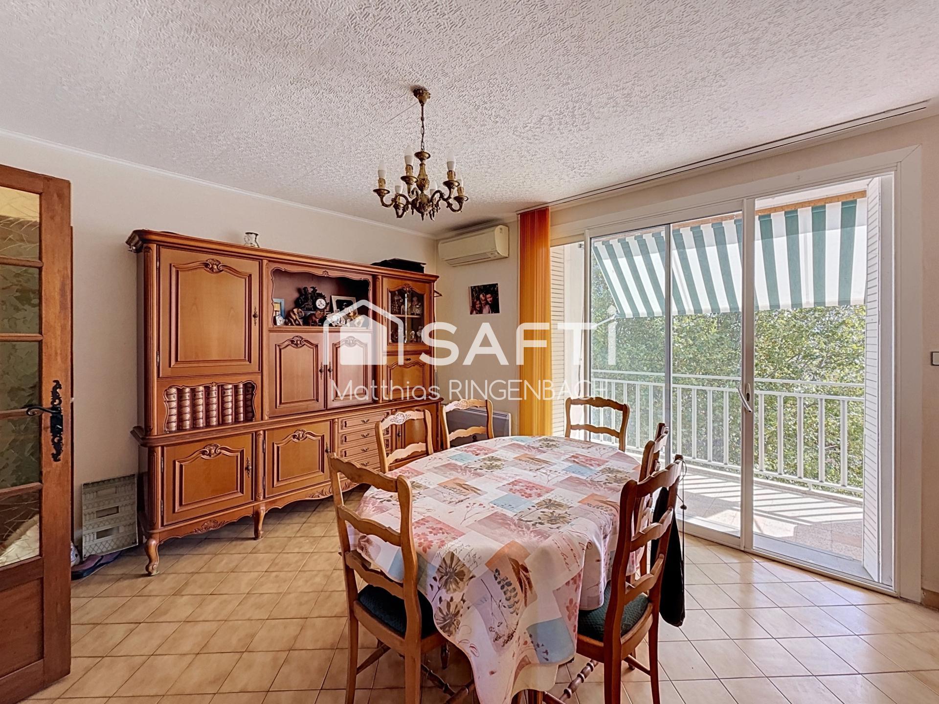 Photo-appartement