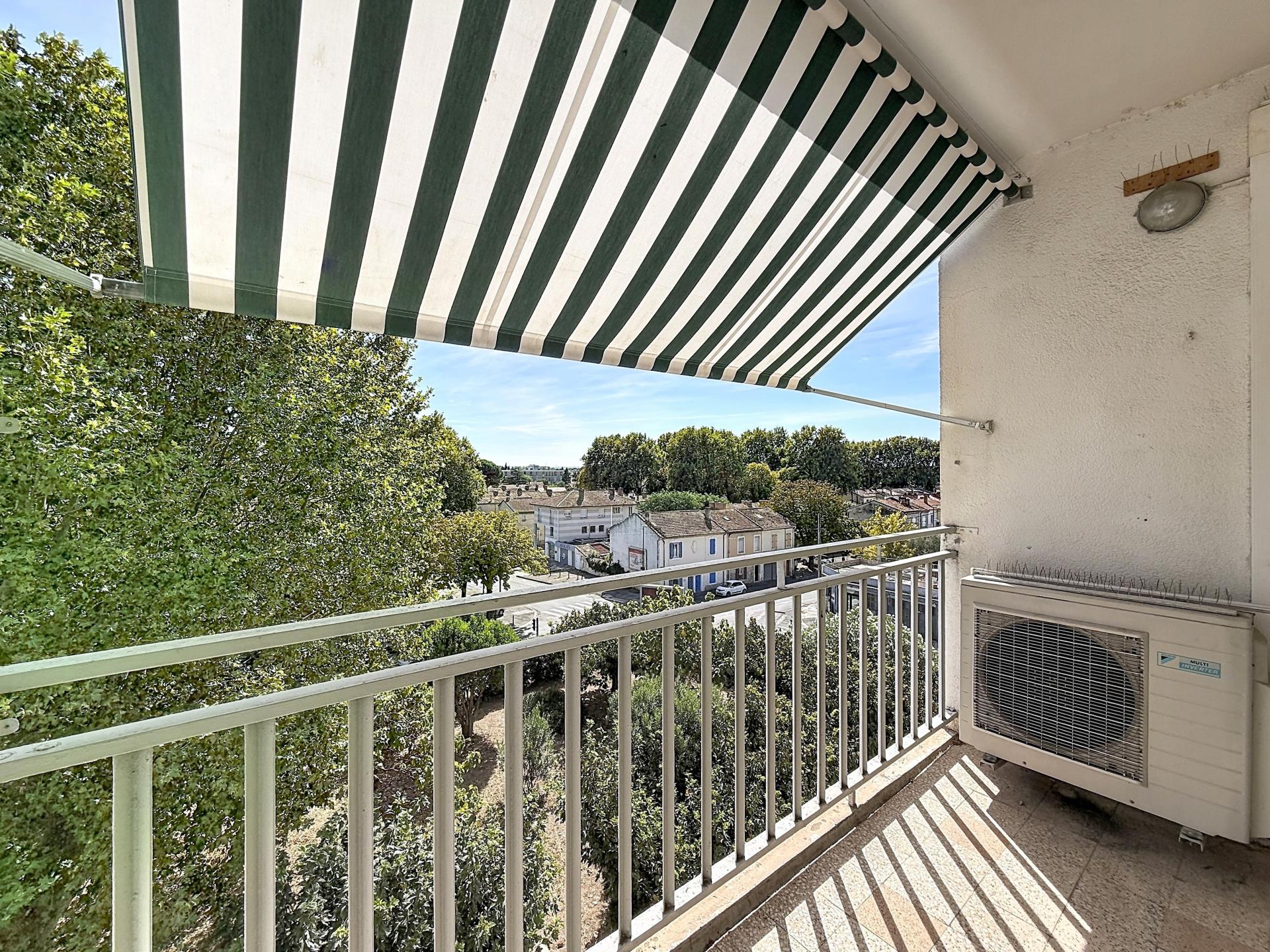 Photo-appartement