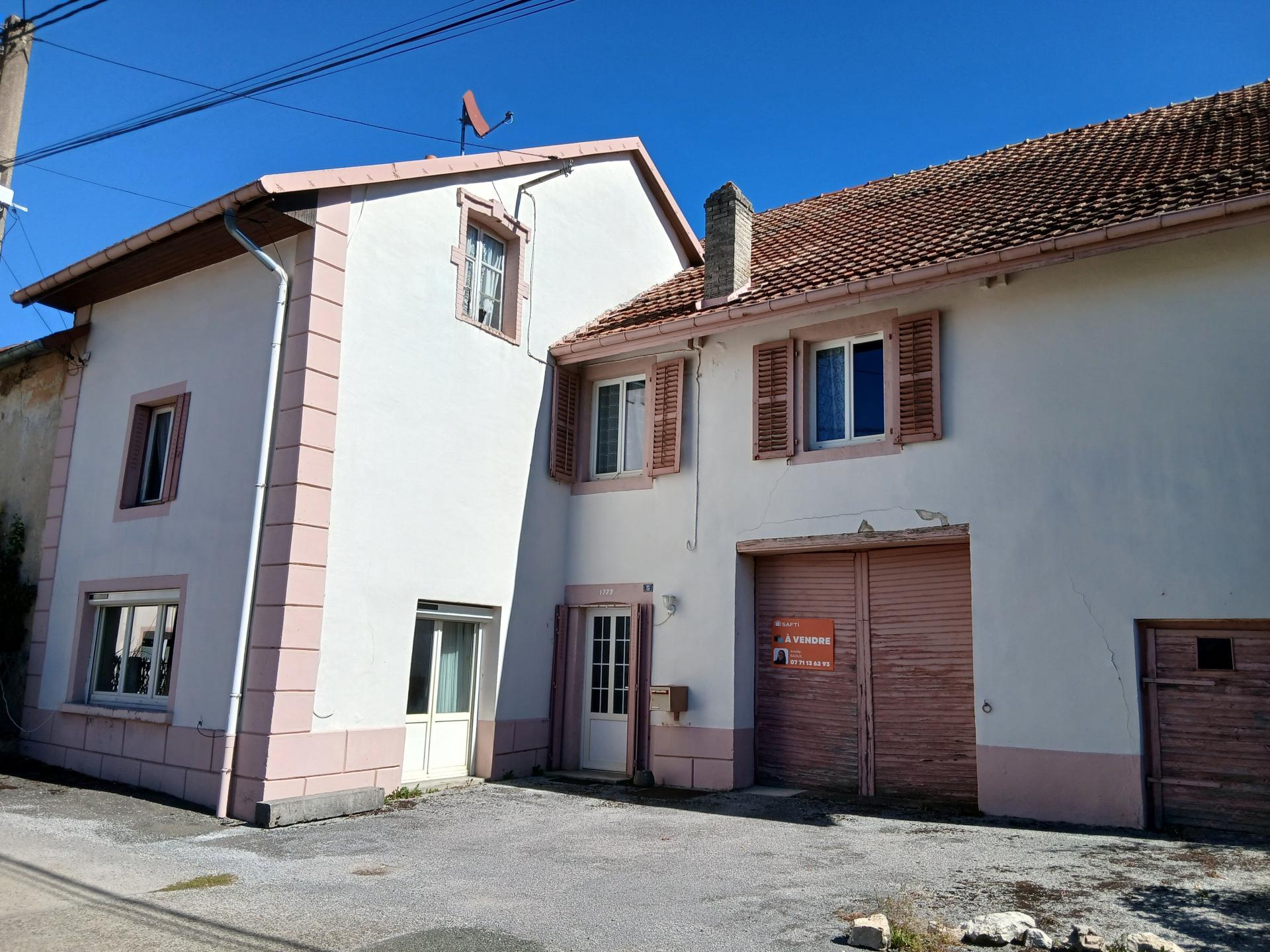 Photo-maison