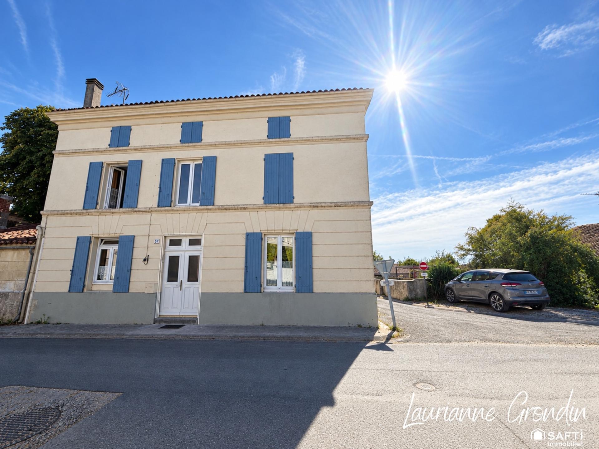 Photo-maison