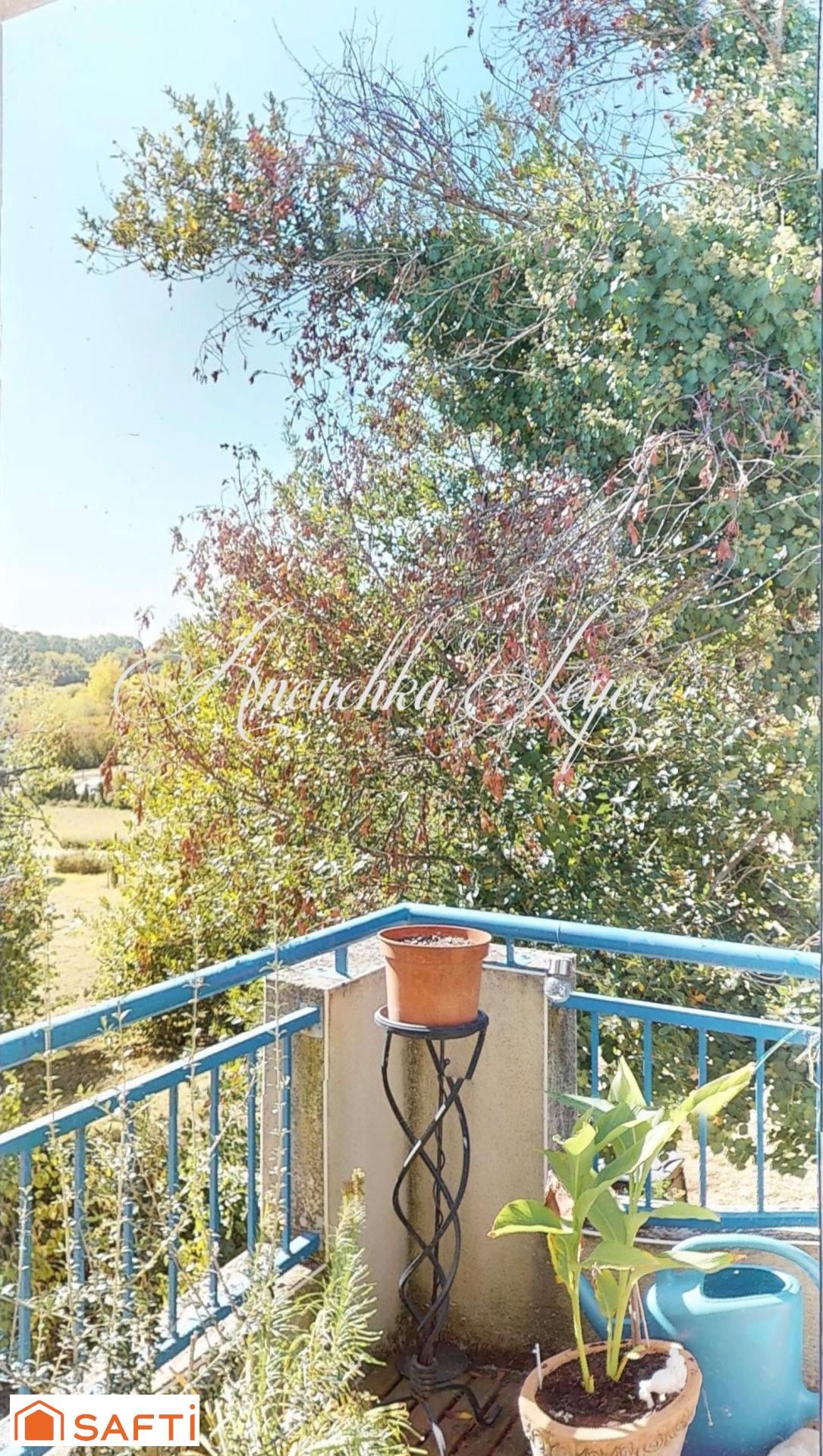 Photo-appartement