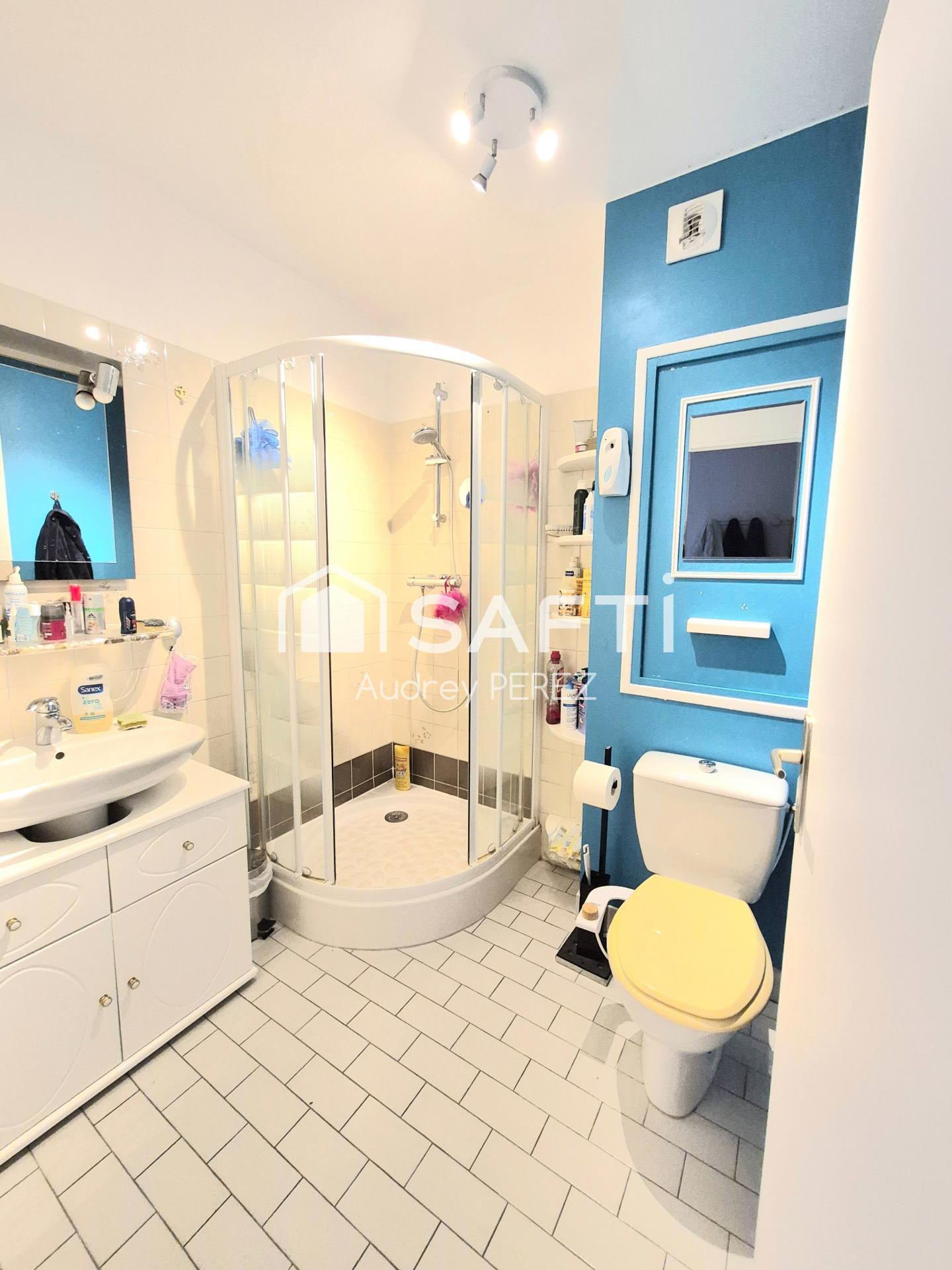 Photo-appartement