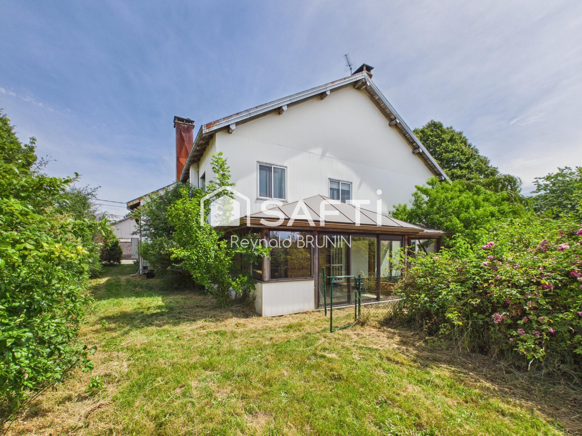 Photo-maison