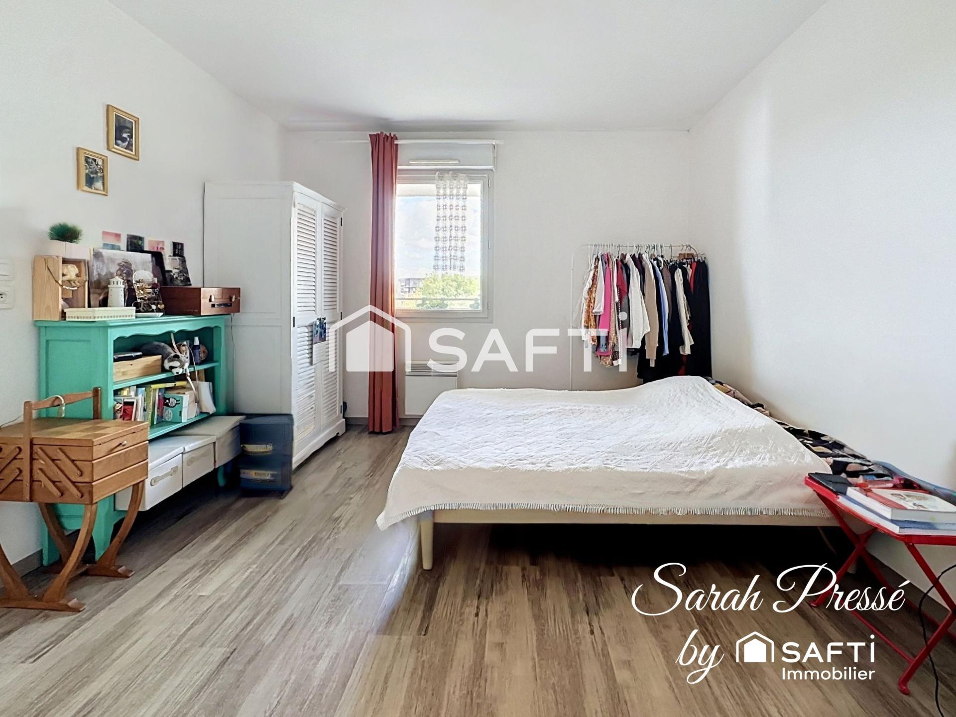 Photo-appartement