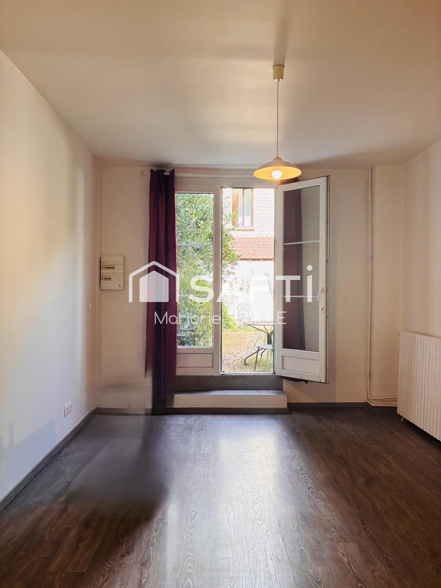 Photo-appartement