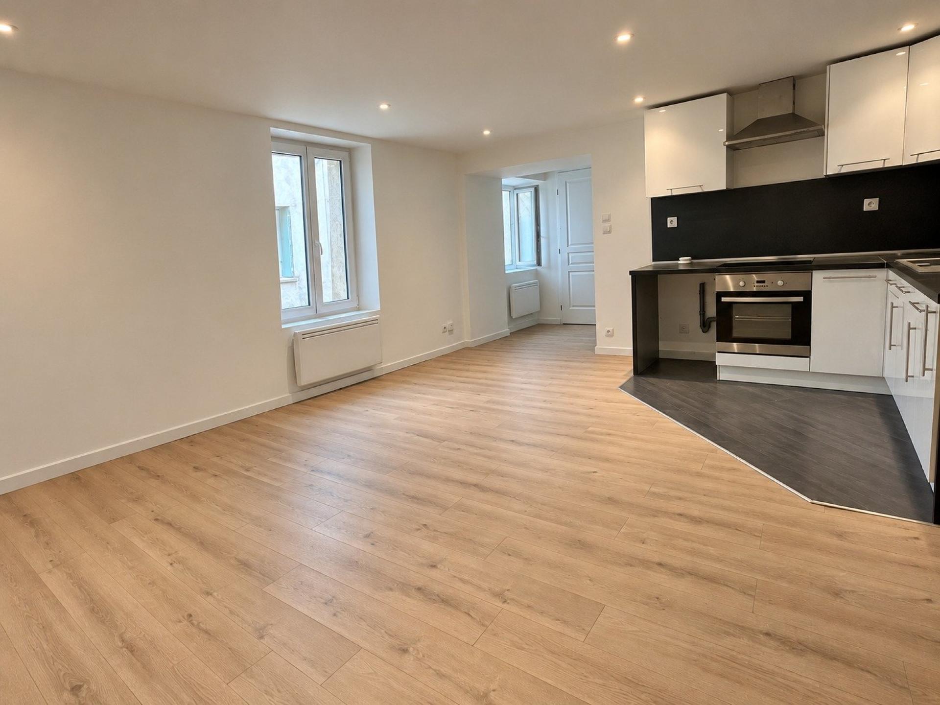 Photo-appartement