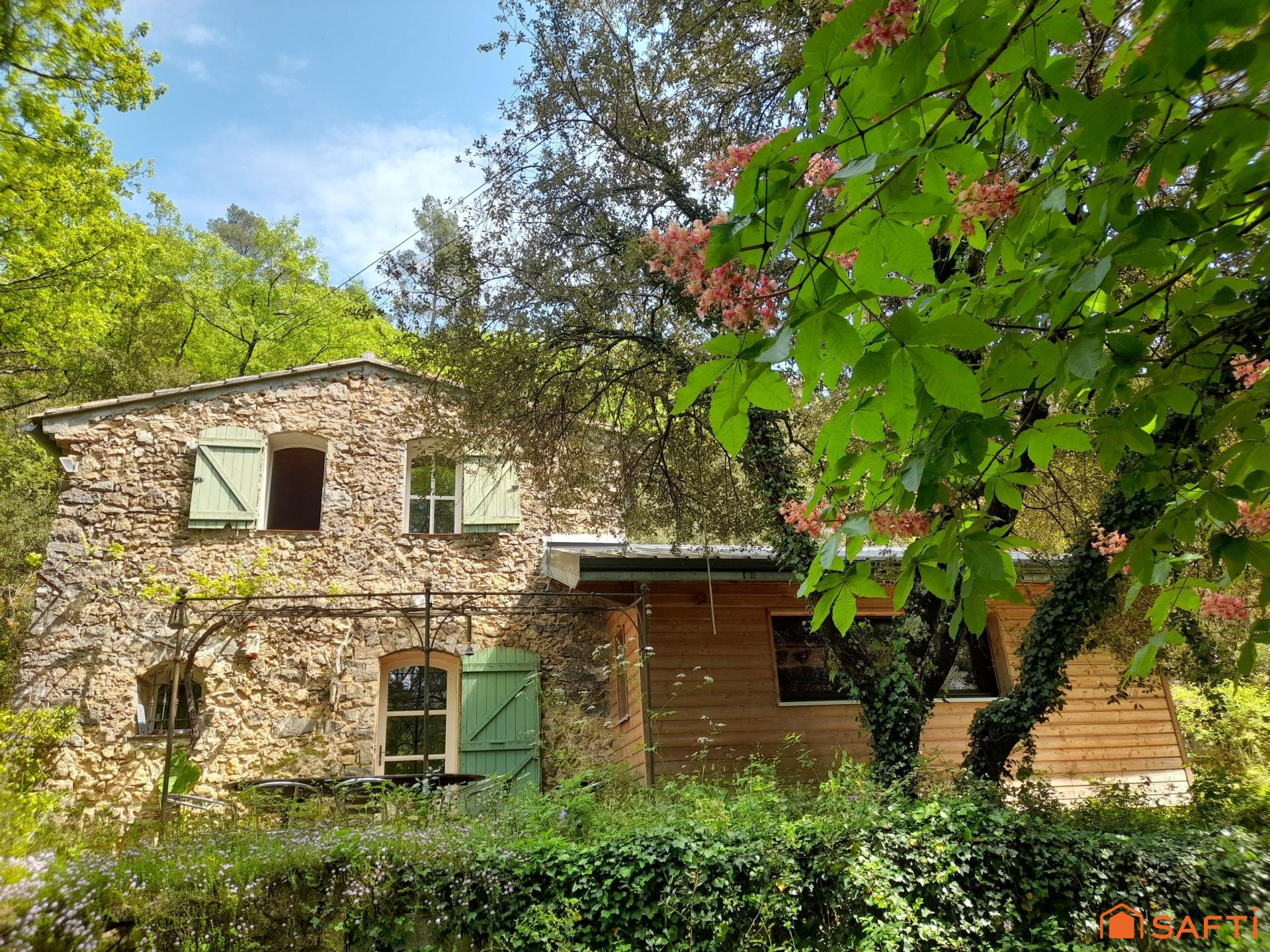 Photo-maison