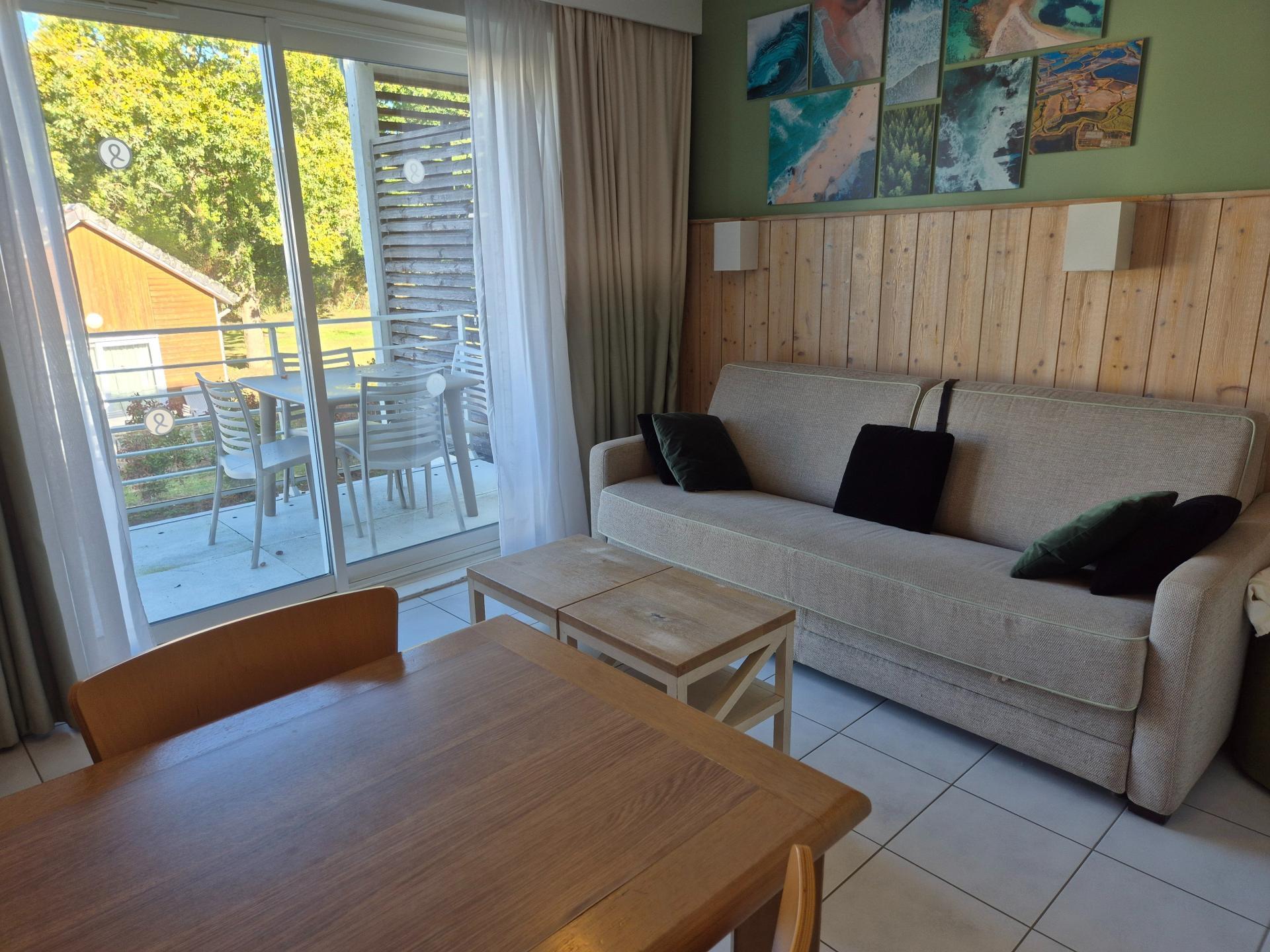 Photo-appartement